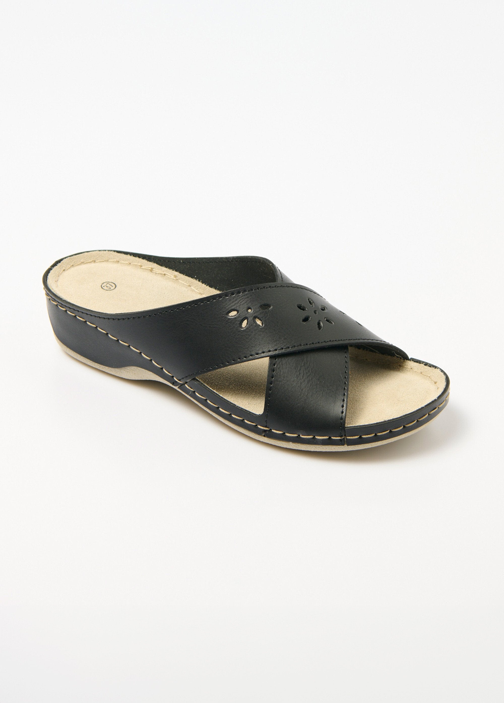 Mulas_de_fivela_cruzada_com_largura_de_conforto_e_salto_cunha_revestido_Noir_FA1_slim