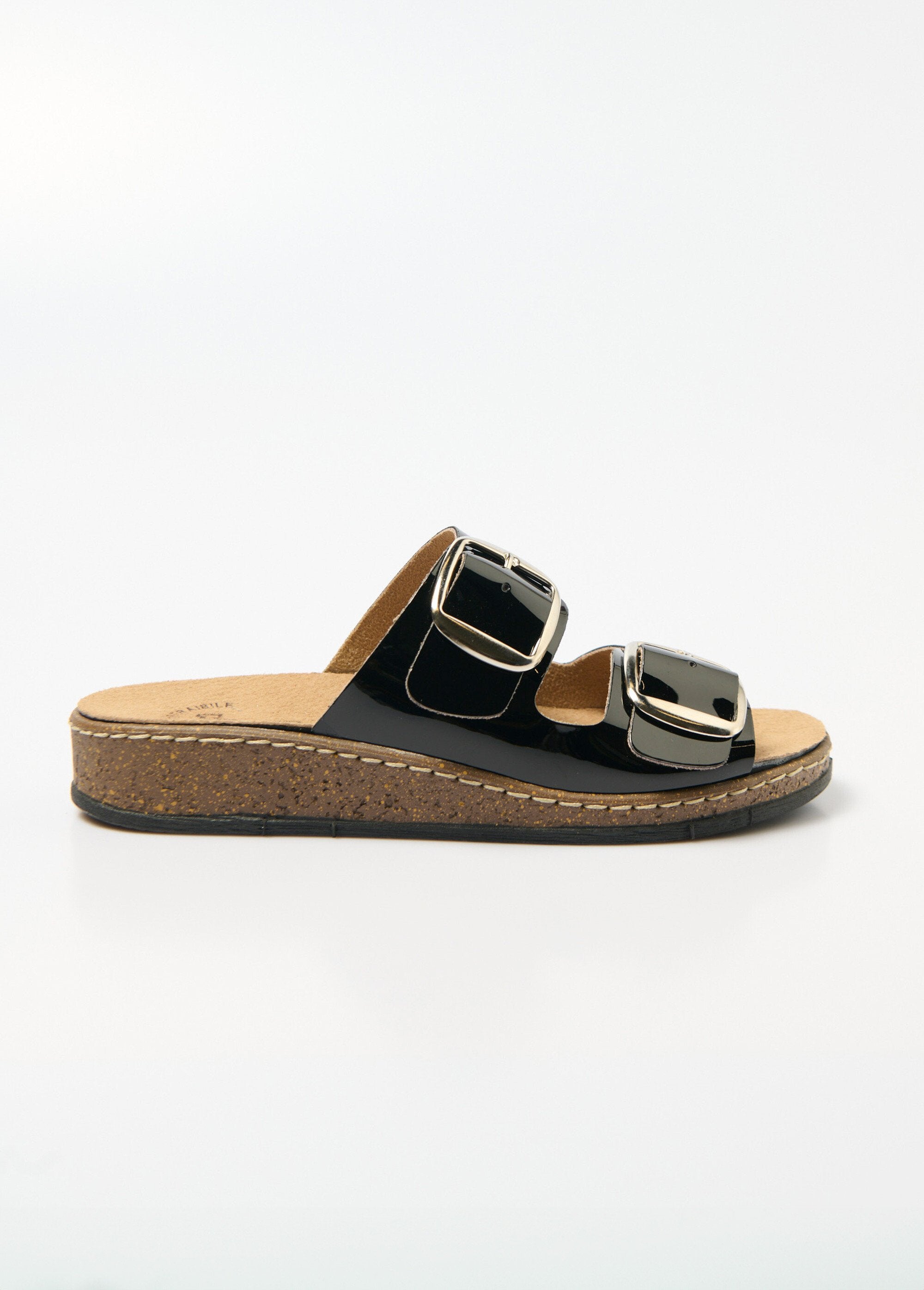 Mulas_de_cunha_com_fivelas_ajustáveis,_largura_confortável_Noir_DR1_slim