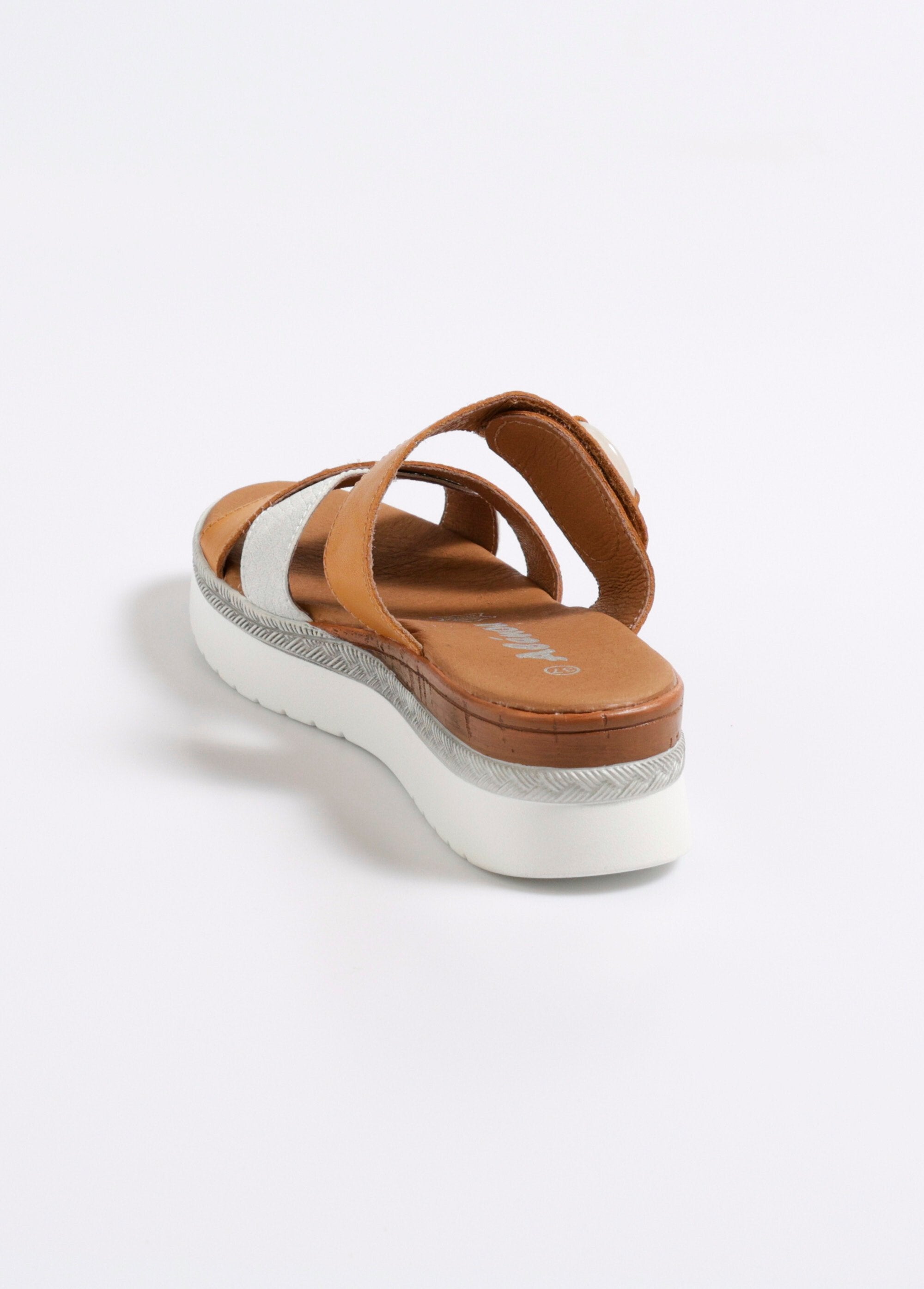 Mulas_de_cunha_com_efeito_Python_Jaune_DO1_slim