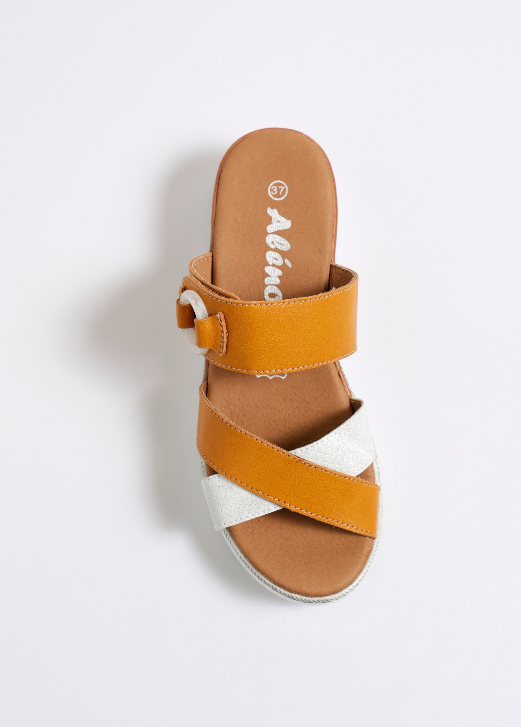 Mulas_de_cunha_com_efeito_Python_Jaune_OV1_slim