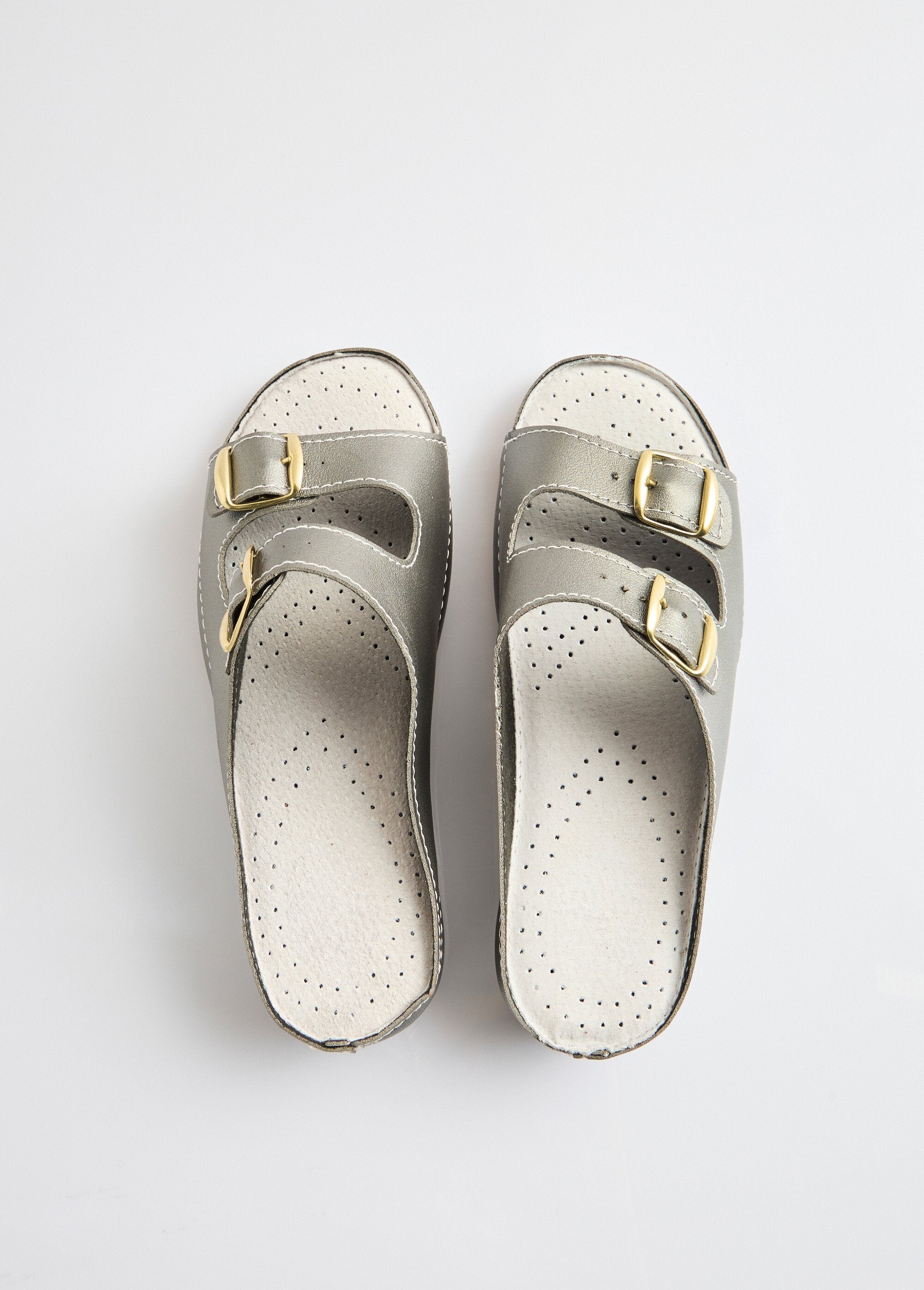 Chinelo_mule_de_grande_largura_Bronze_OV1_slim