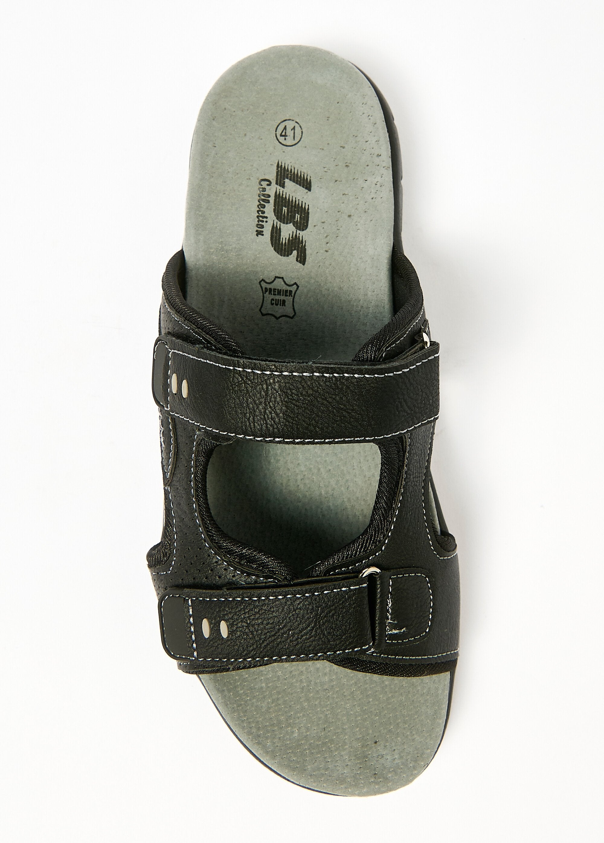 Mulas_confortáveis_de_velcro_Noir_OV1_slim