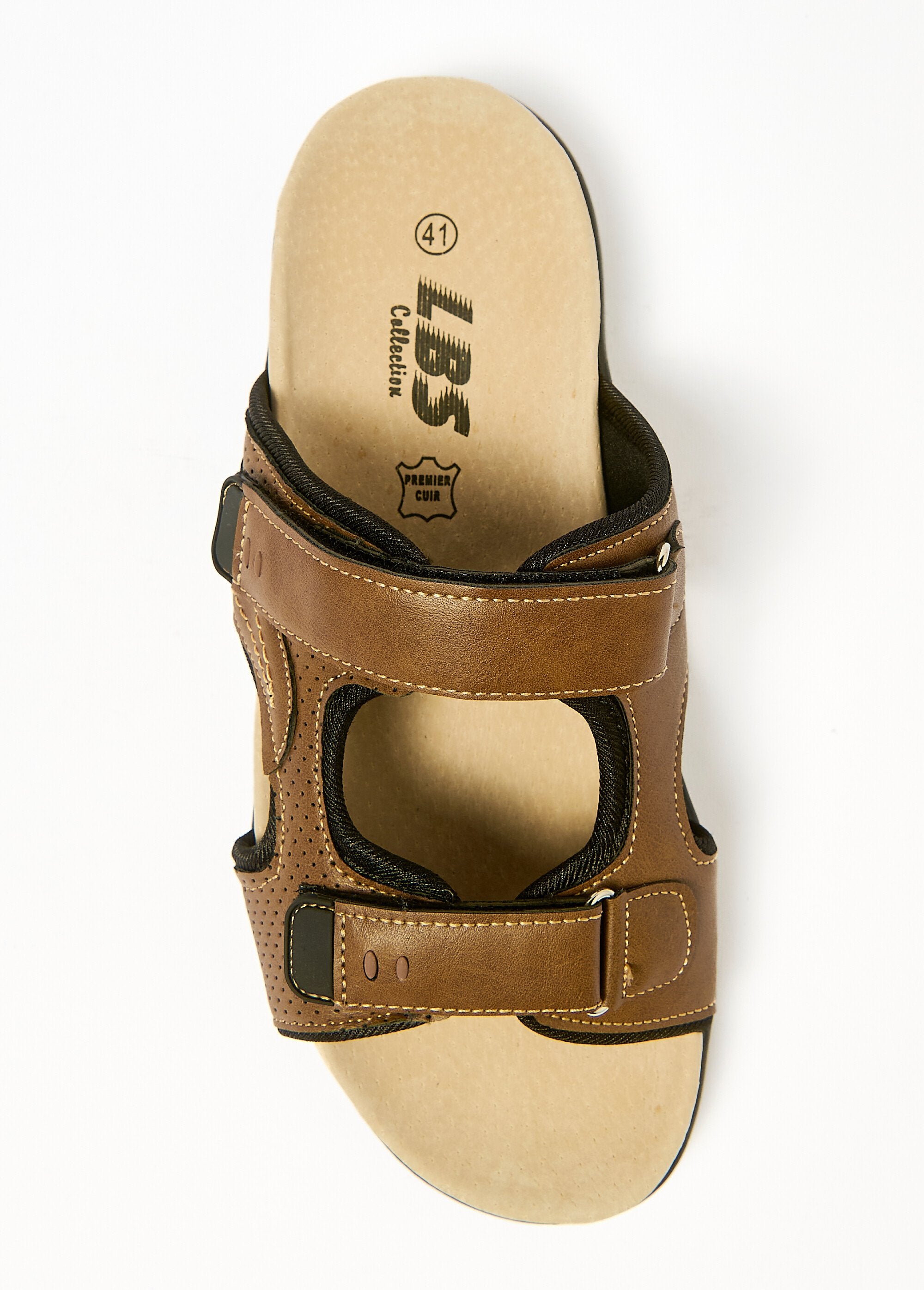 Mulas_confortáveis_de_velcro_Camel_OV1_slim