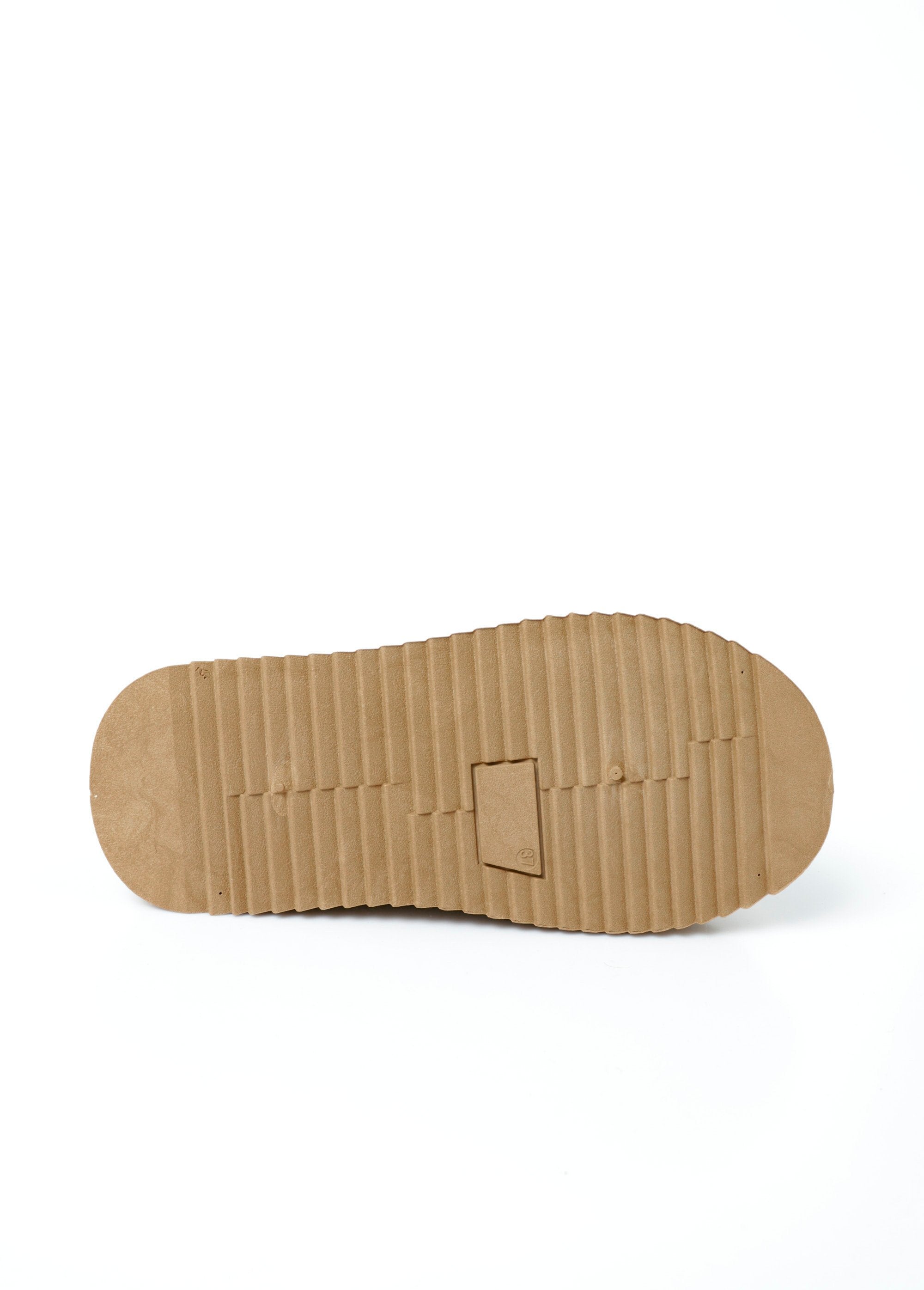 Mulas_com_efeito_camurça_e_forro_de_pele_Beige_UN1_slim