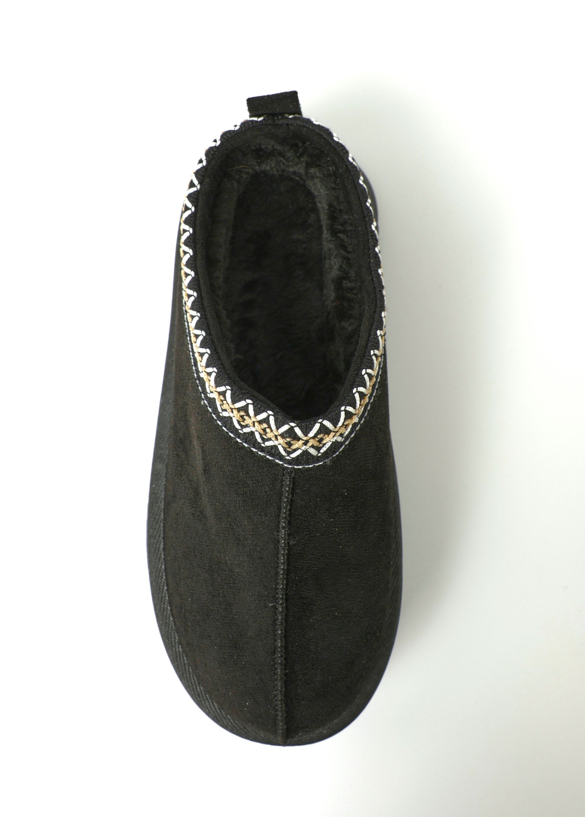 Mulas_com_efeito_camurça_e_forro_de_pele_Noir_OV1_slim