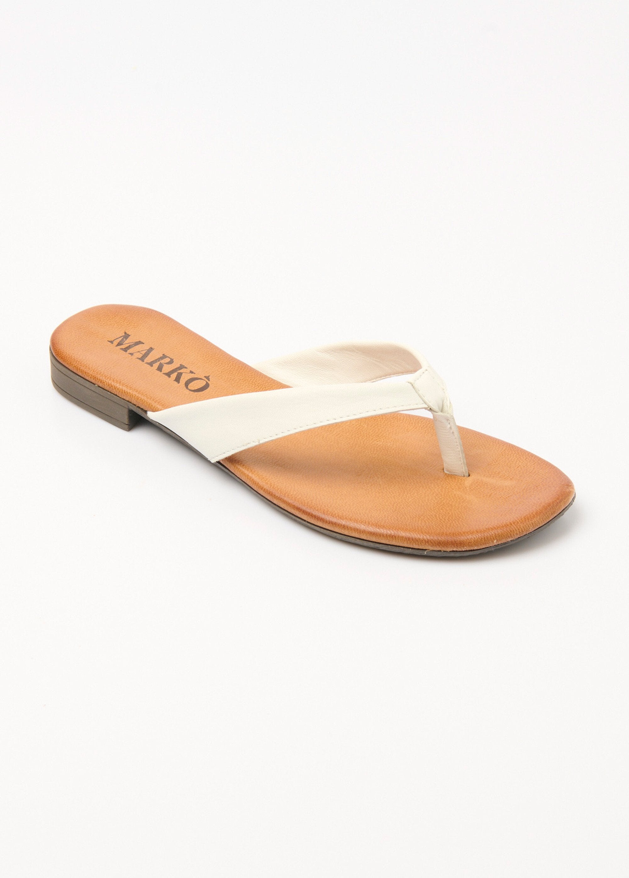 Chique_mules_de_couro_Blanc_FA1_slim