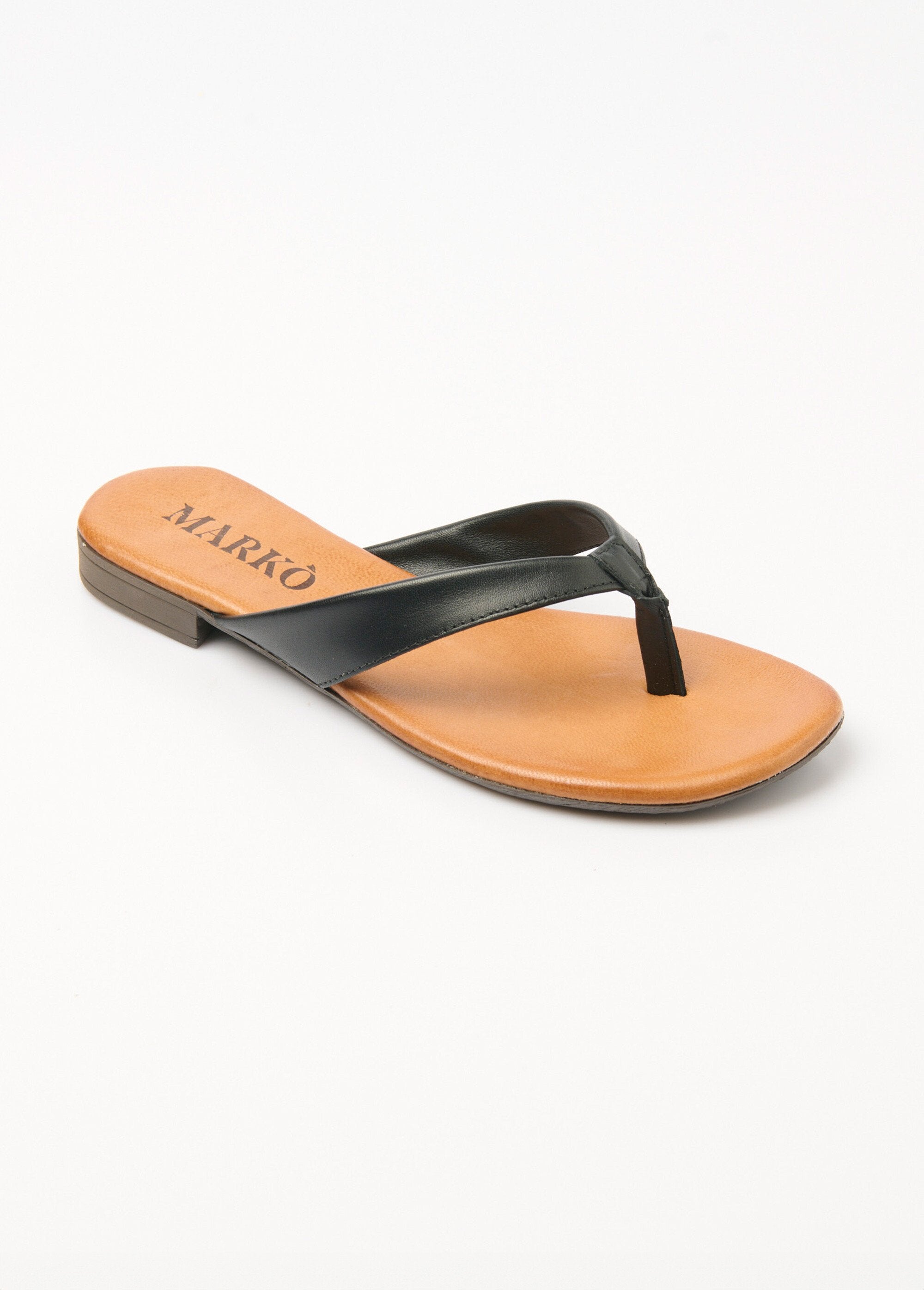 Chinelos_estilo_mules_de_couro_estilo_chinelo_Noir_FA1_slim
