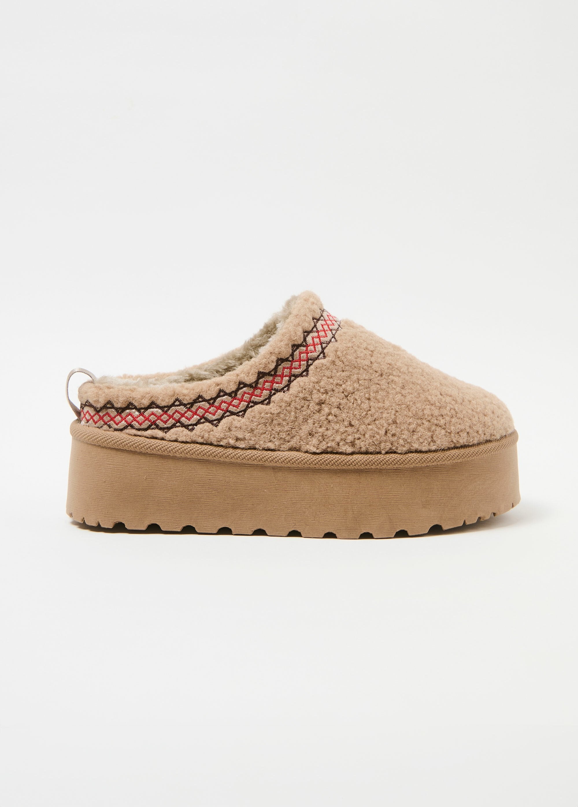 Mulas_peludas_e_quentes_com_solas_grossas_Beige_DR1_slim