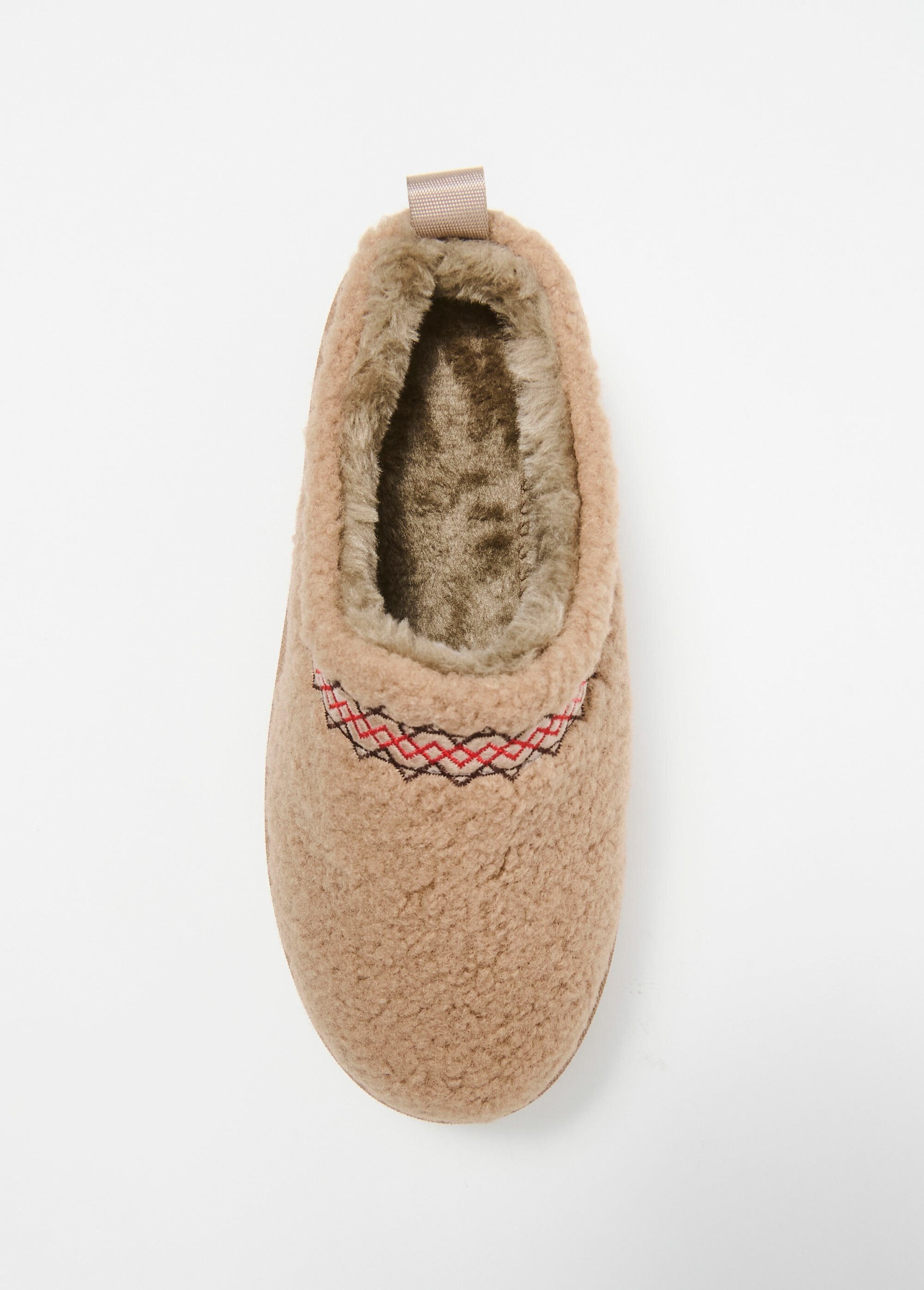 Mulas_peludas_e_quentes_com_solas_grossas_Beige_OV1_slim