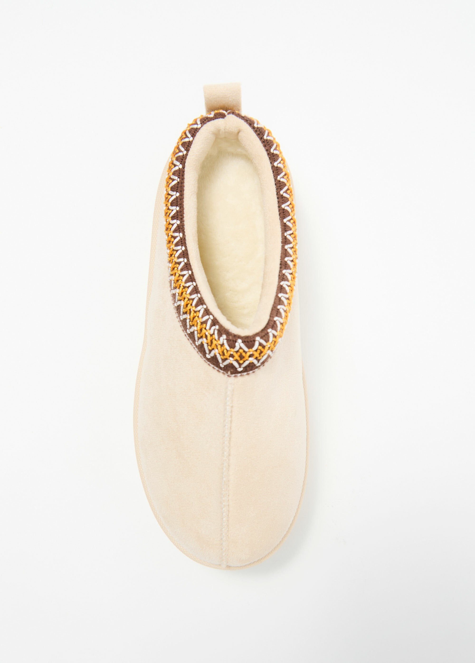 Mulas_quentes_estilo_tamanco_Beige_OV1_slim