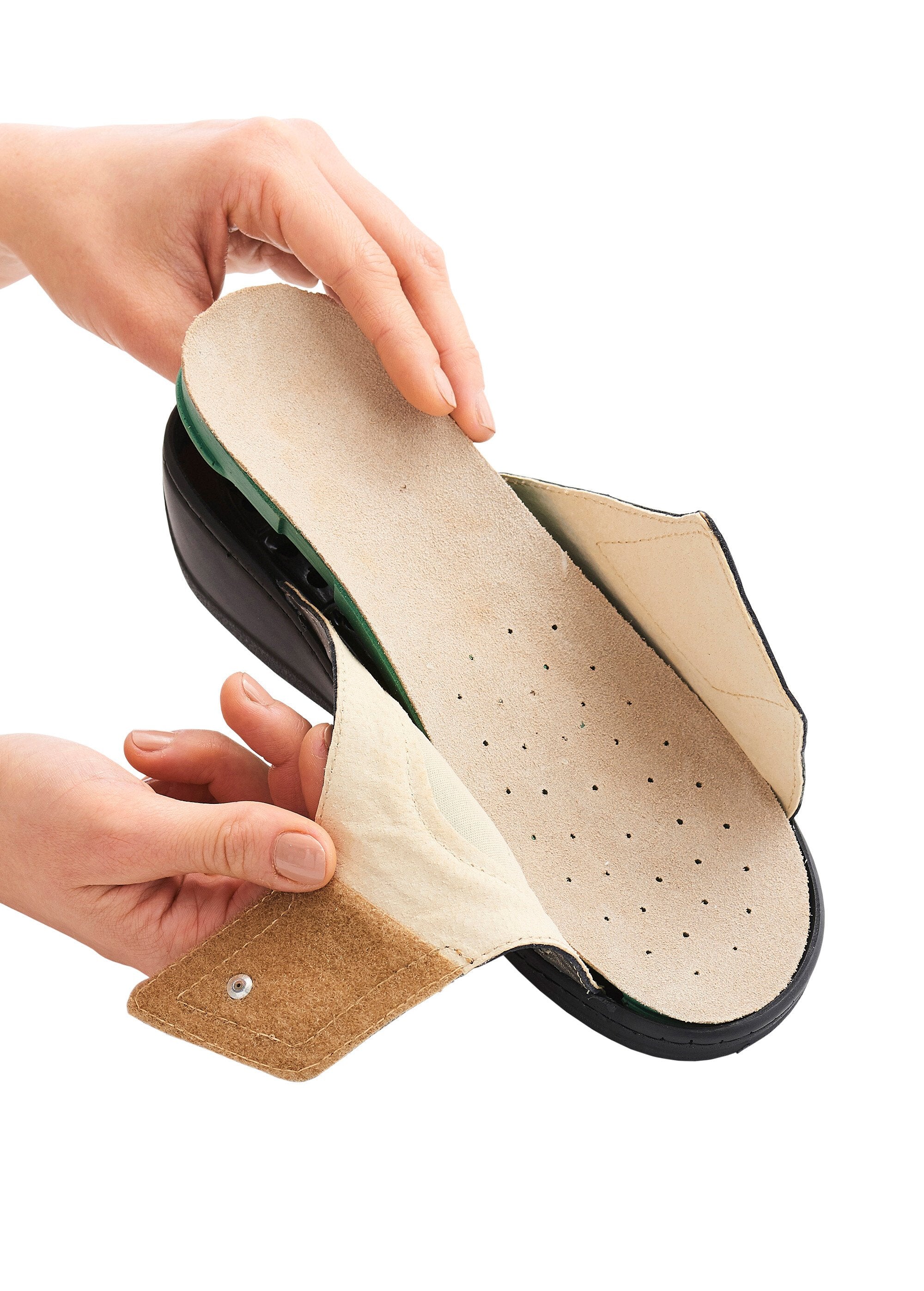 Mules_largos_de_couro_Bronze_DE1_slim