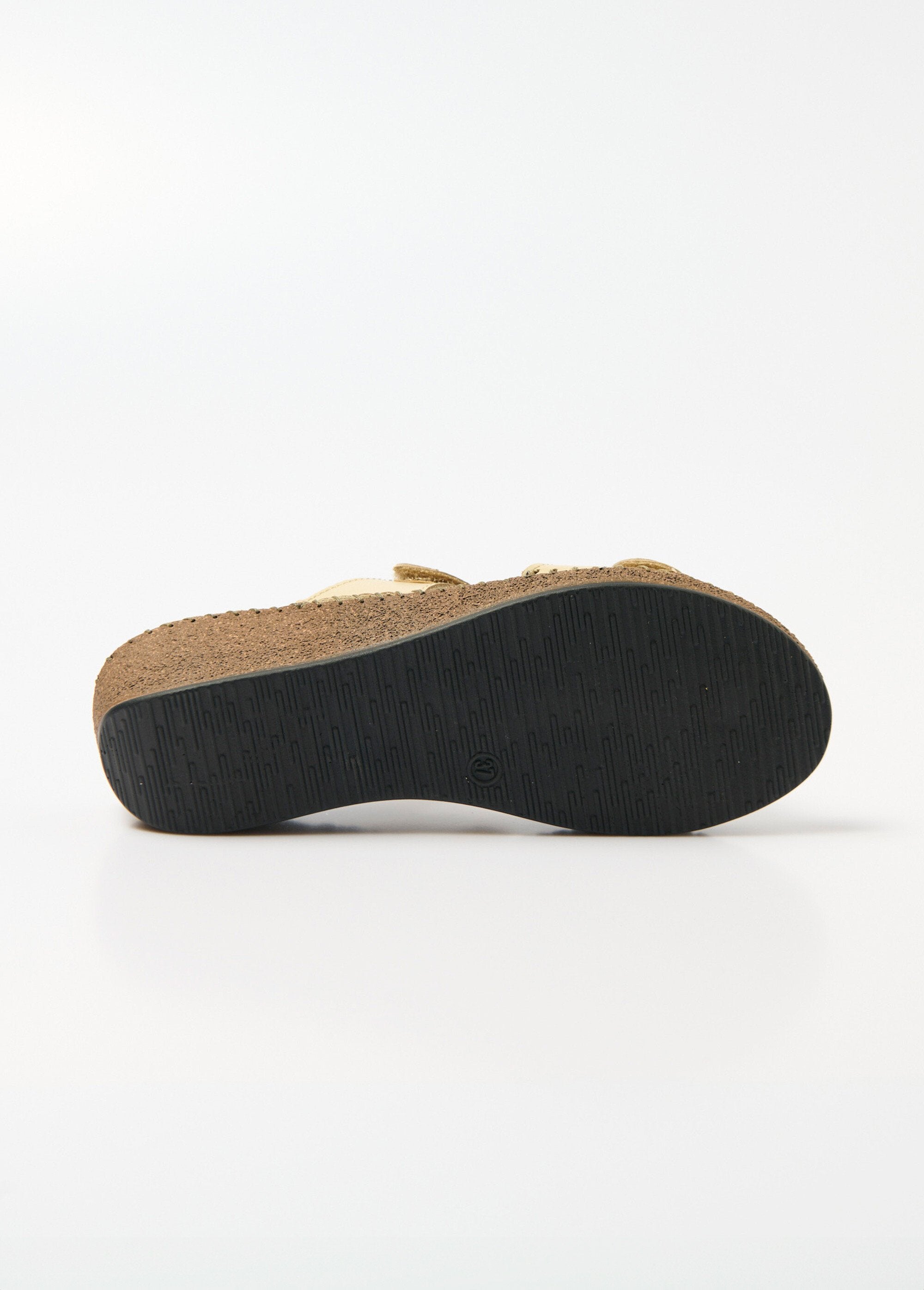 Mulas_de_couro_com_velcro,_largura_confortável_Beige_UN1_slim