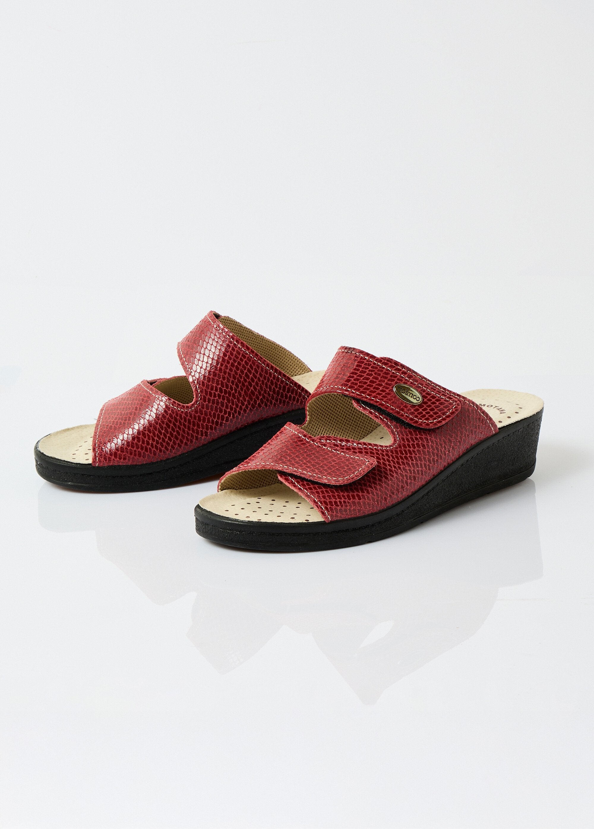 Mules_largos_de_couro_com_velcro_Carmim_DE1_slim