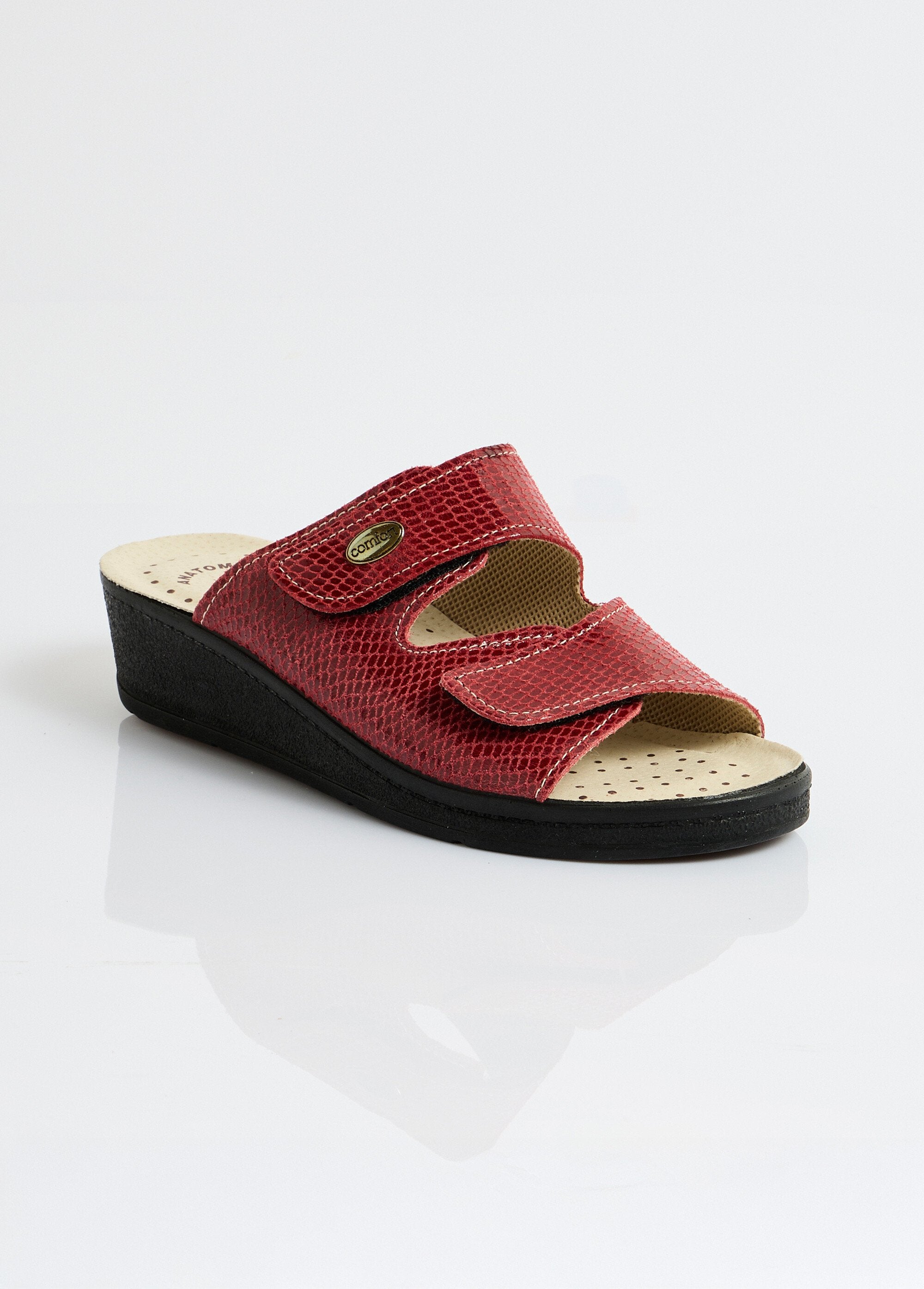 Mules_largos_de_couro_com_velcro_Carmim_FA1_slim