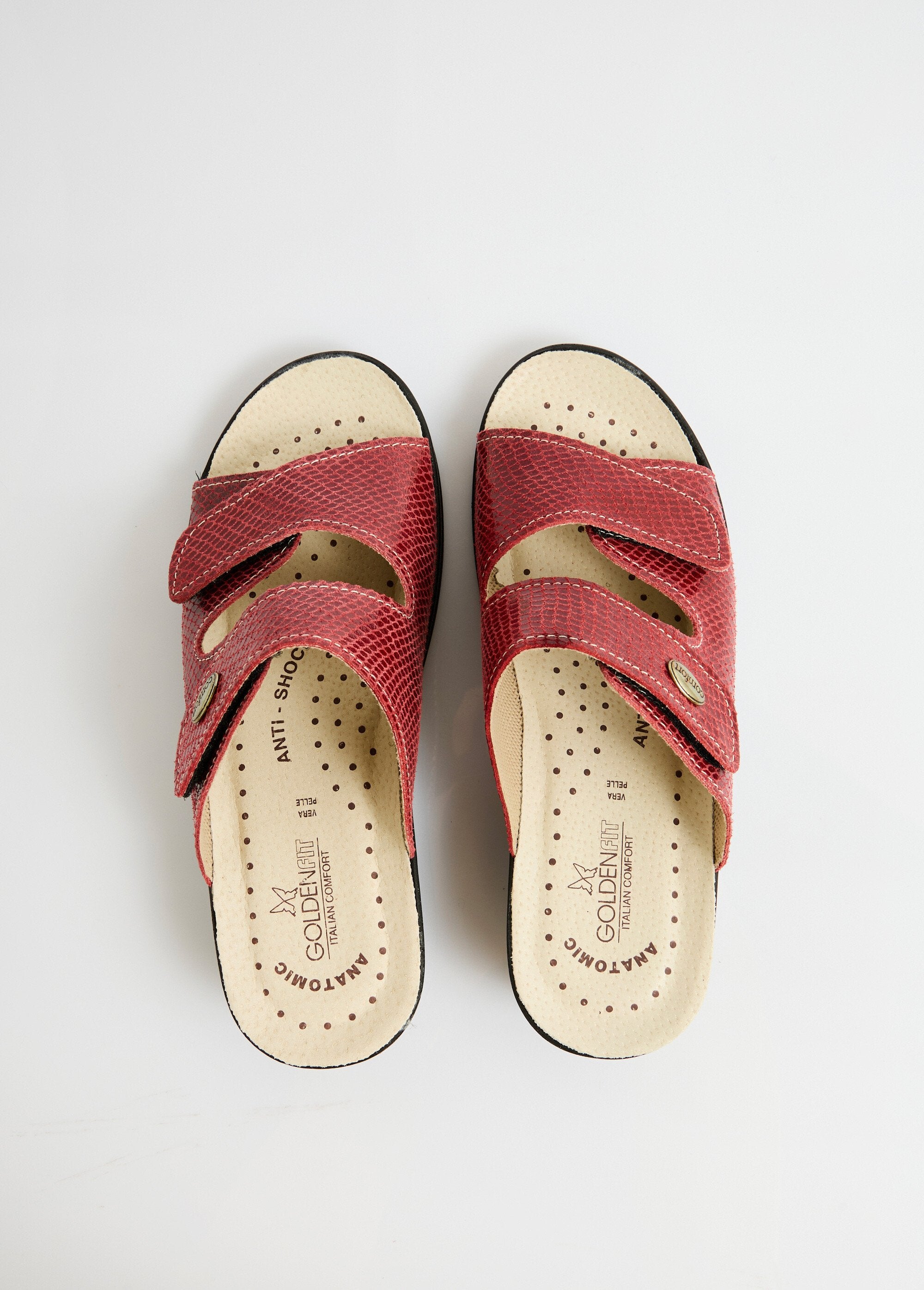 Mules_largos_de_couro_com_velcro_Carmim_OV1_slim