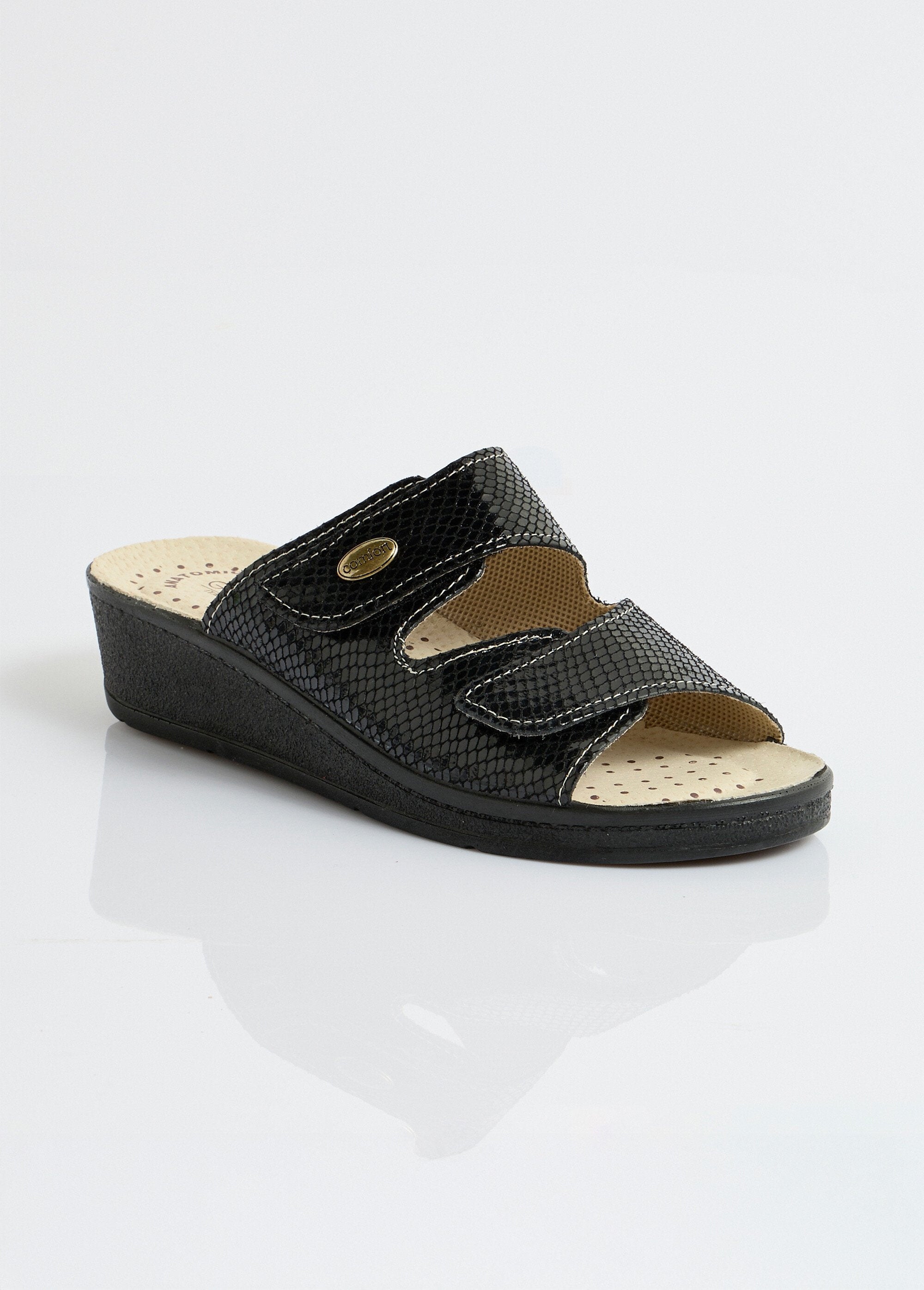 Mules_largos_de_couro_com_velcro_PRETO_FA1_slim