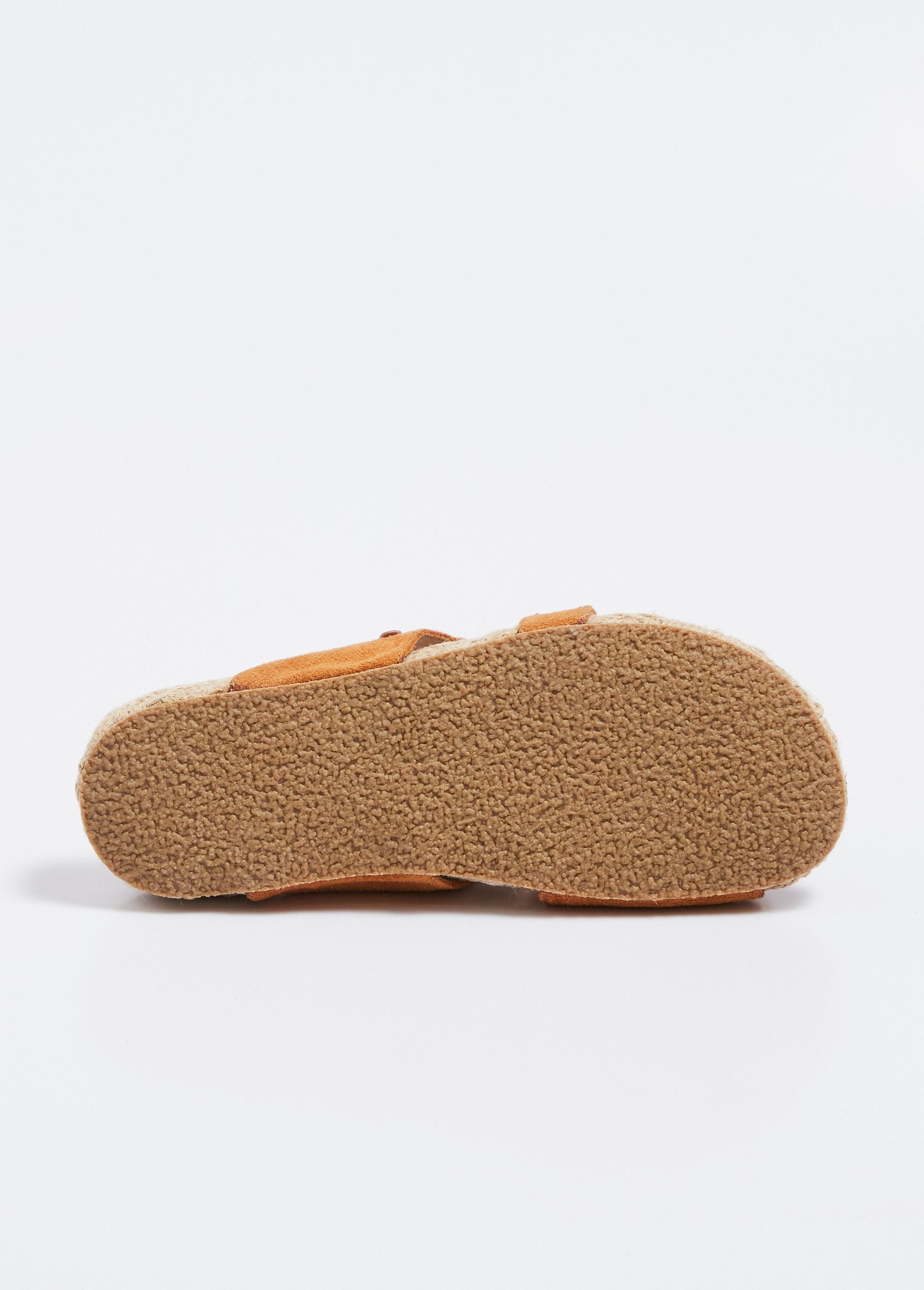 Mulas_de_cunha_com_detalhes_florais_Marron_clair_UN1_slim