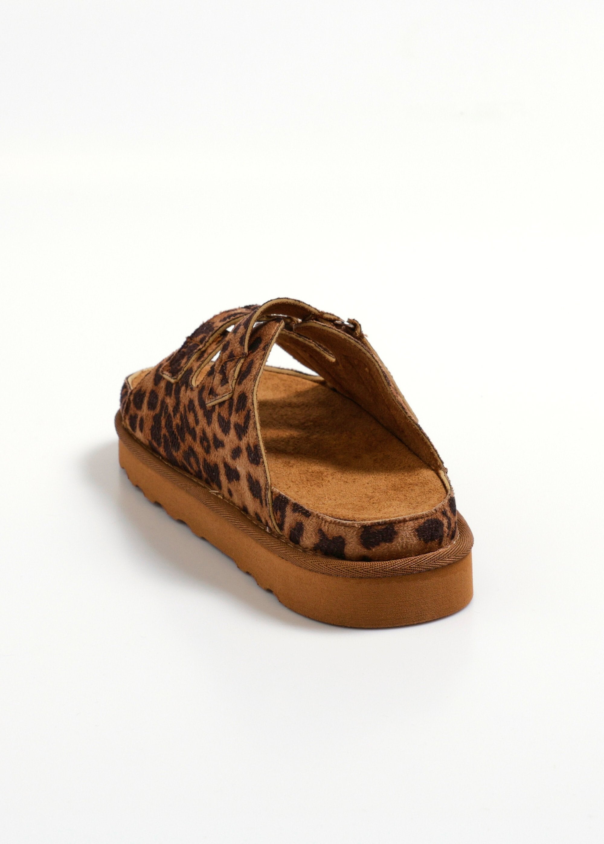 Mulas_de_camurça_com_velcro_Leopard_DO1_slim