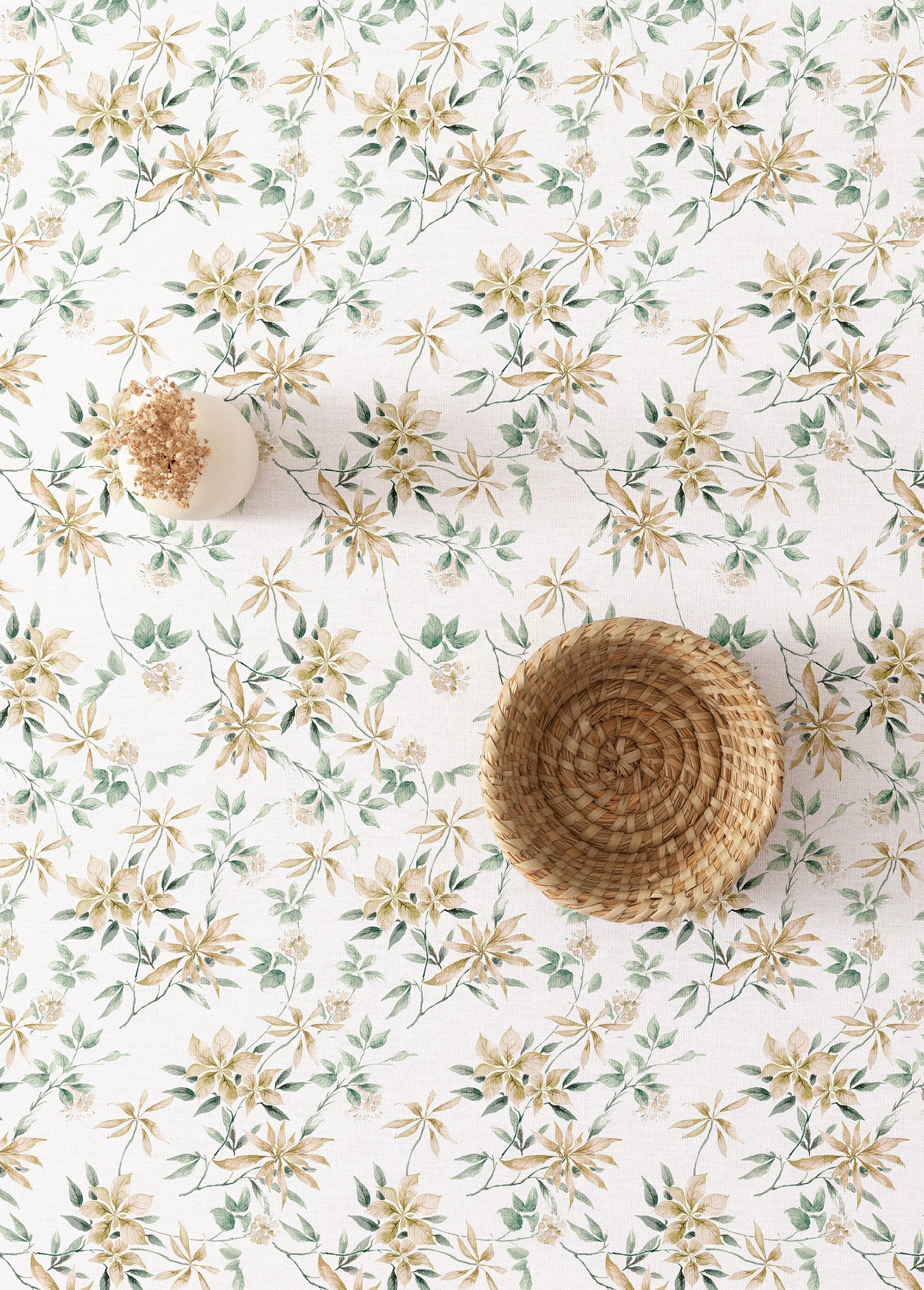 Toalha_de_mesa_antimanchas_com_padrão_de_folhas_Imprime_vert_DE2_slim