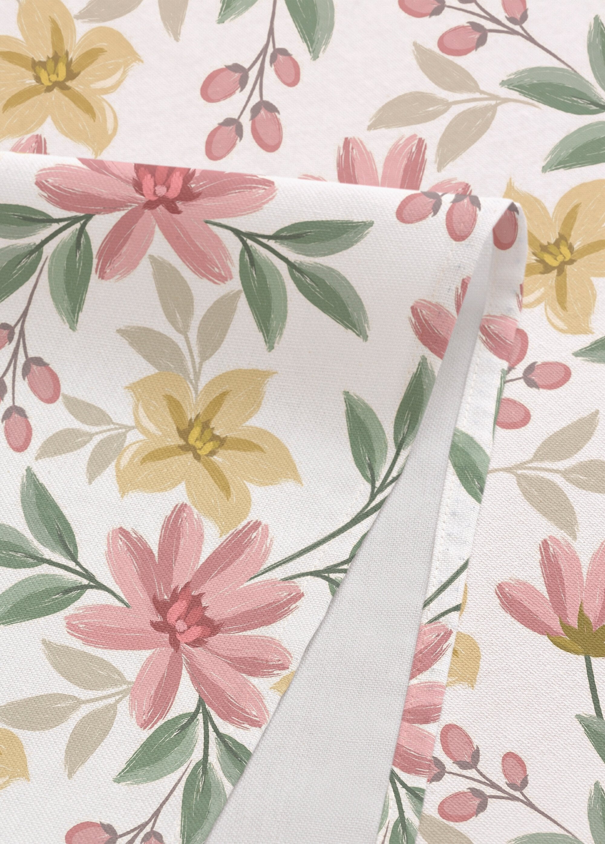 Toalha_de_mesa_antimanchas_com_padrão_floral_Imprime_rose_DE1_slim