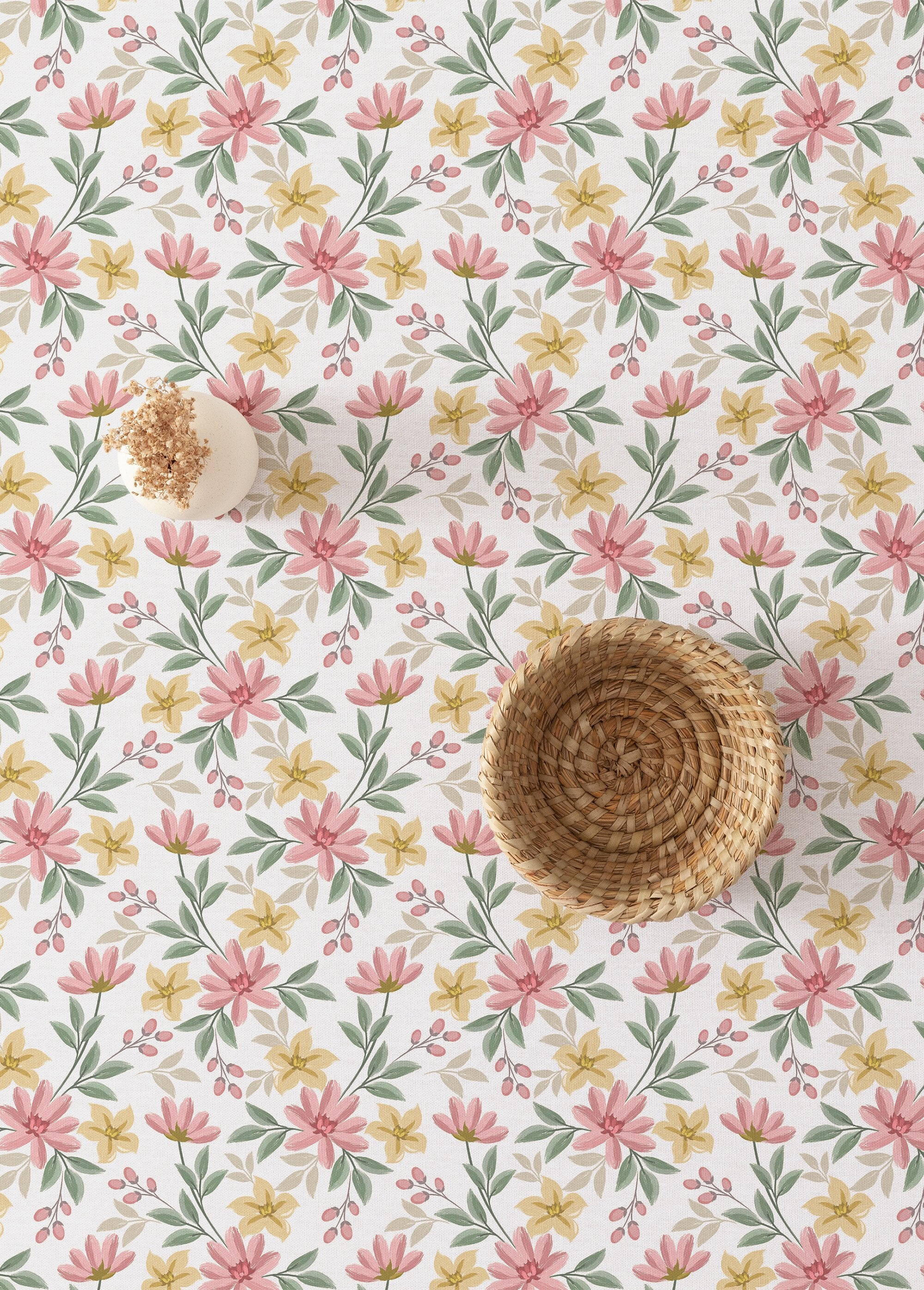 Toalha_de_mesa_antimanchas_com_padrão_floral_Imprime_rose_DE2_slim