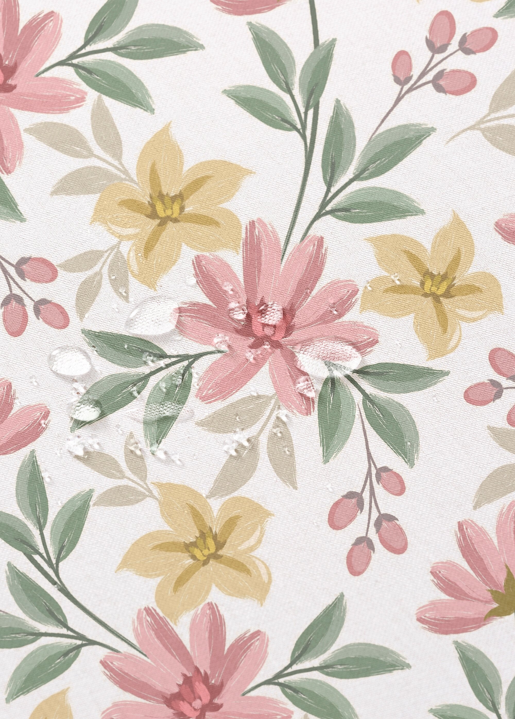 Toalha_de_mesa_antimanchas_com_padrão_floral_Imprime_rose_DE3_slim