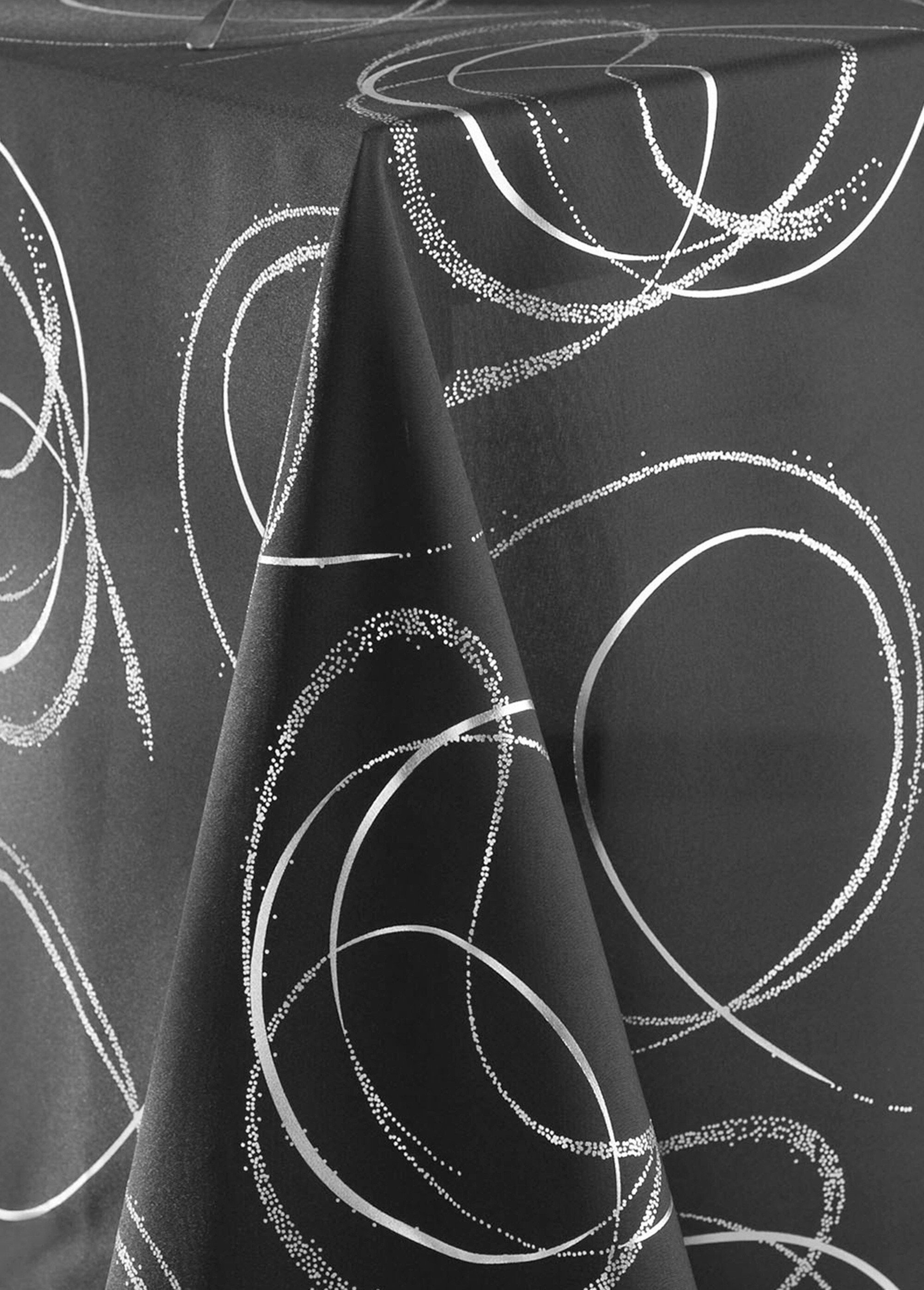 Toalha_de_mesa_de_festa_com_padrão_de_pergaminho_Noir_DE1_slim