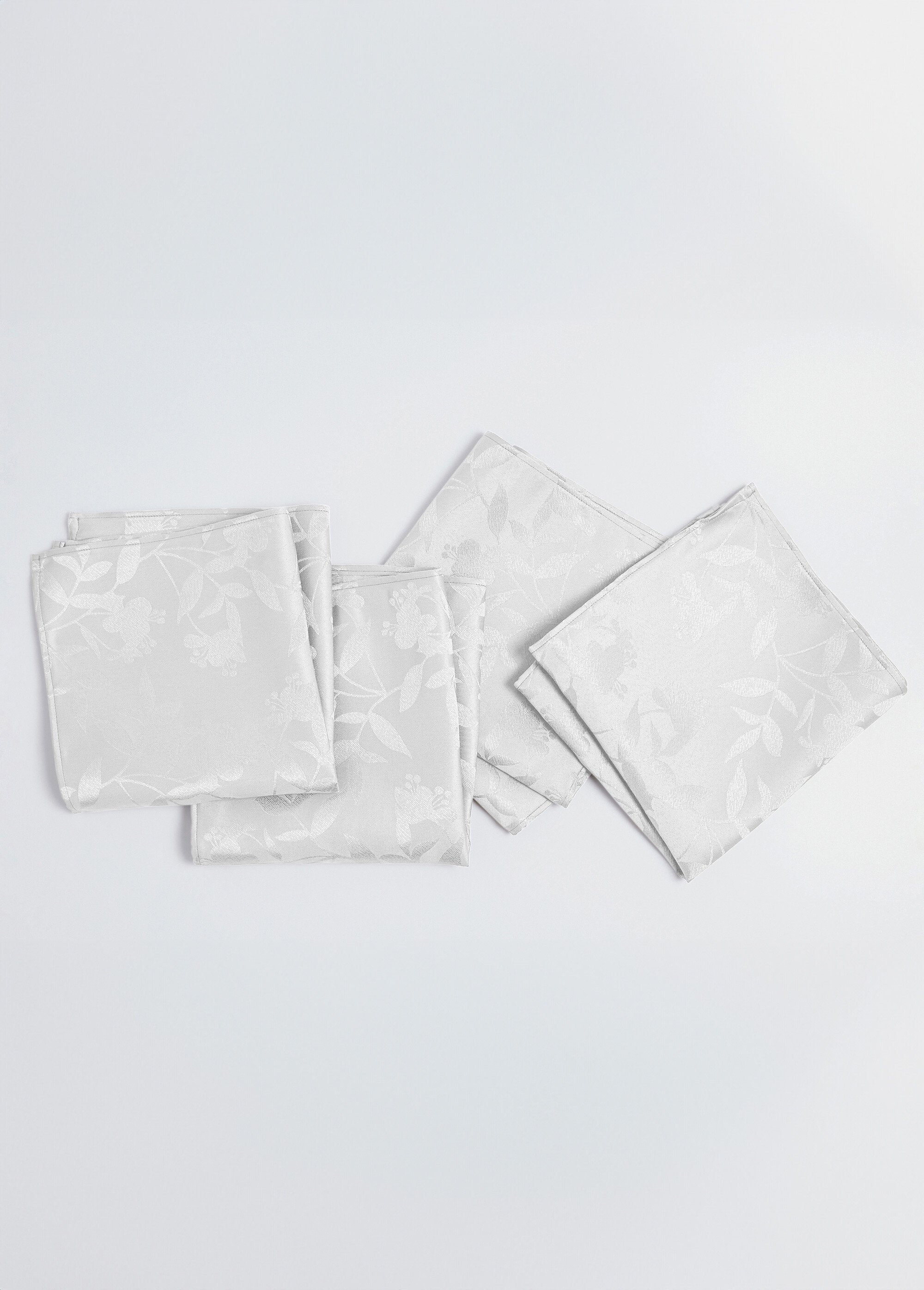 Toalha_de_mesa_jacquard_damasco_vegetal_Calitex_Blanc_DE1_slim