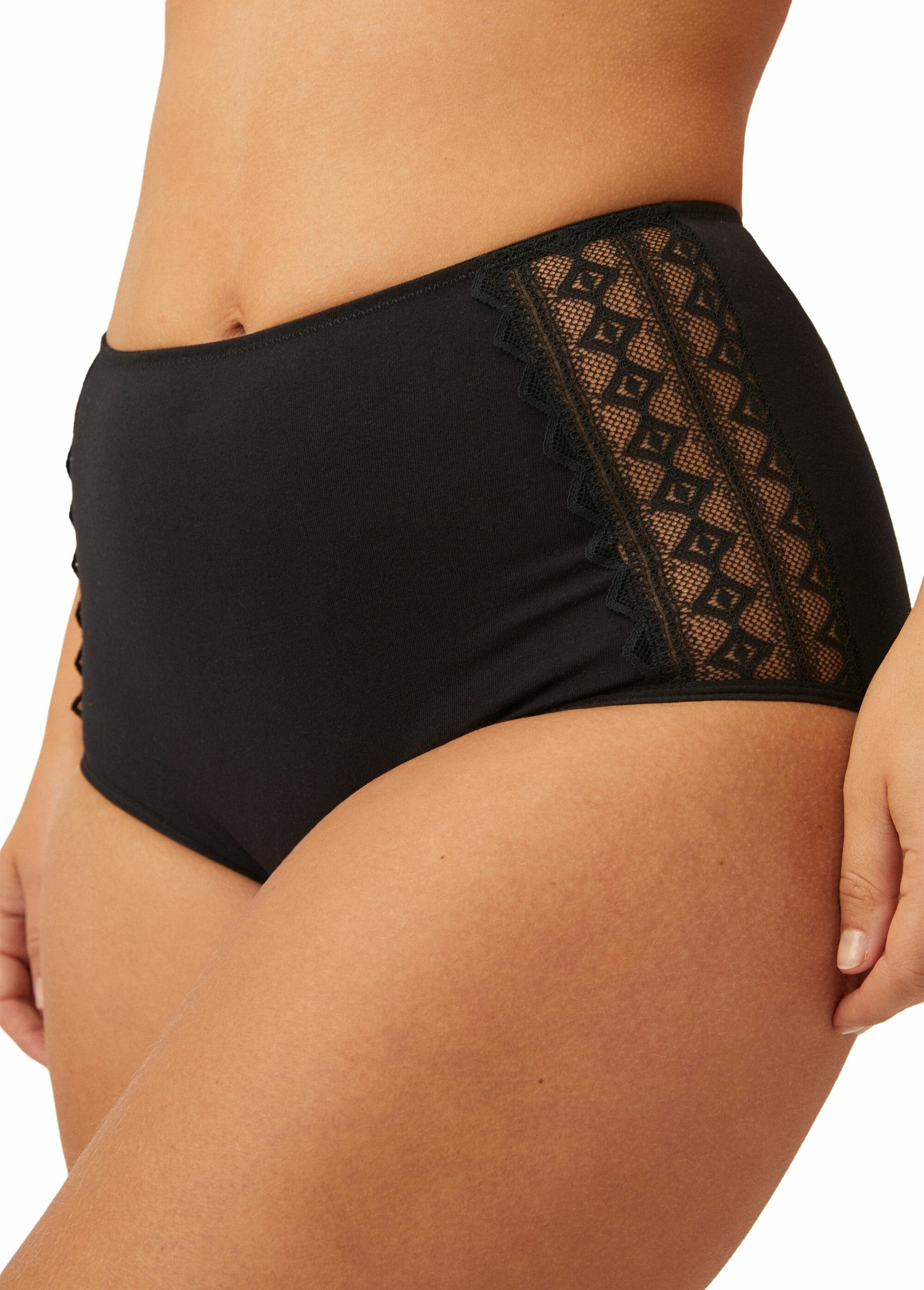 Naturana®_-_Calcinha_menstrual_alta_Noir_FA1_slim