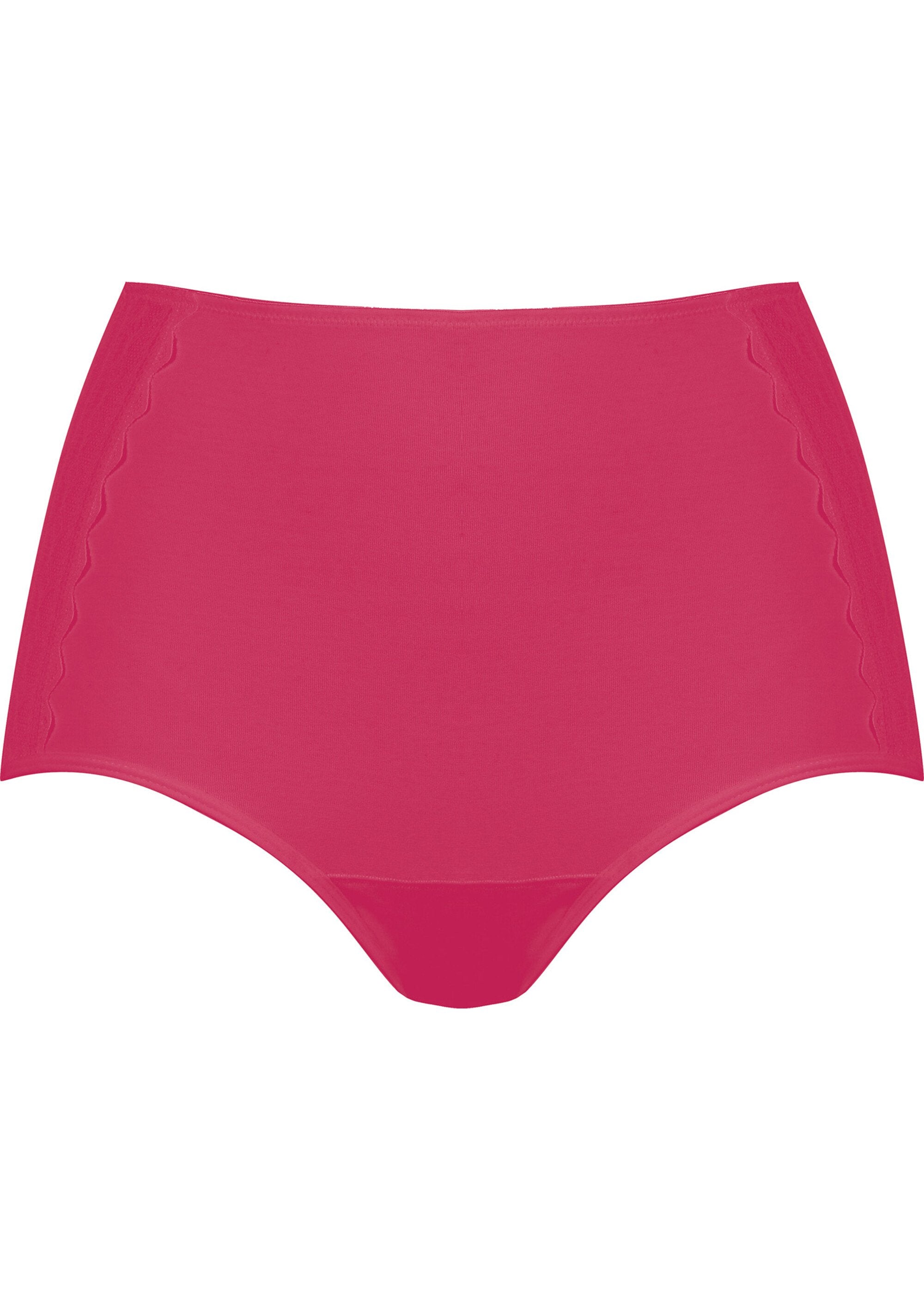 Naturana®_-_Calcinha_menstrual_alta_Framboise_AP1_slim