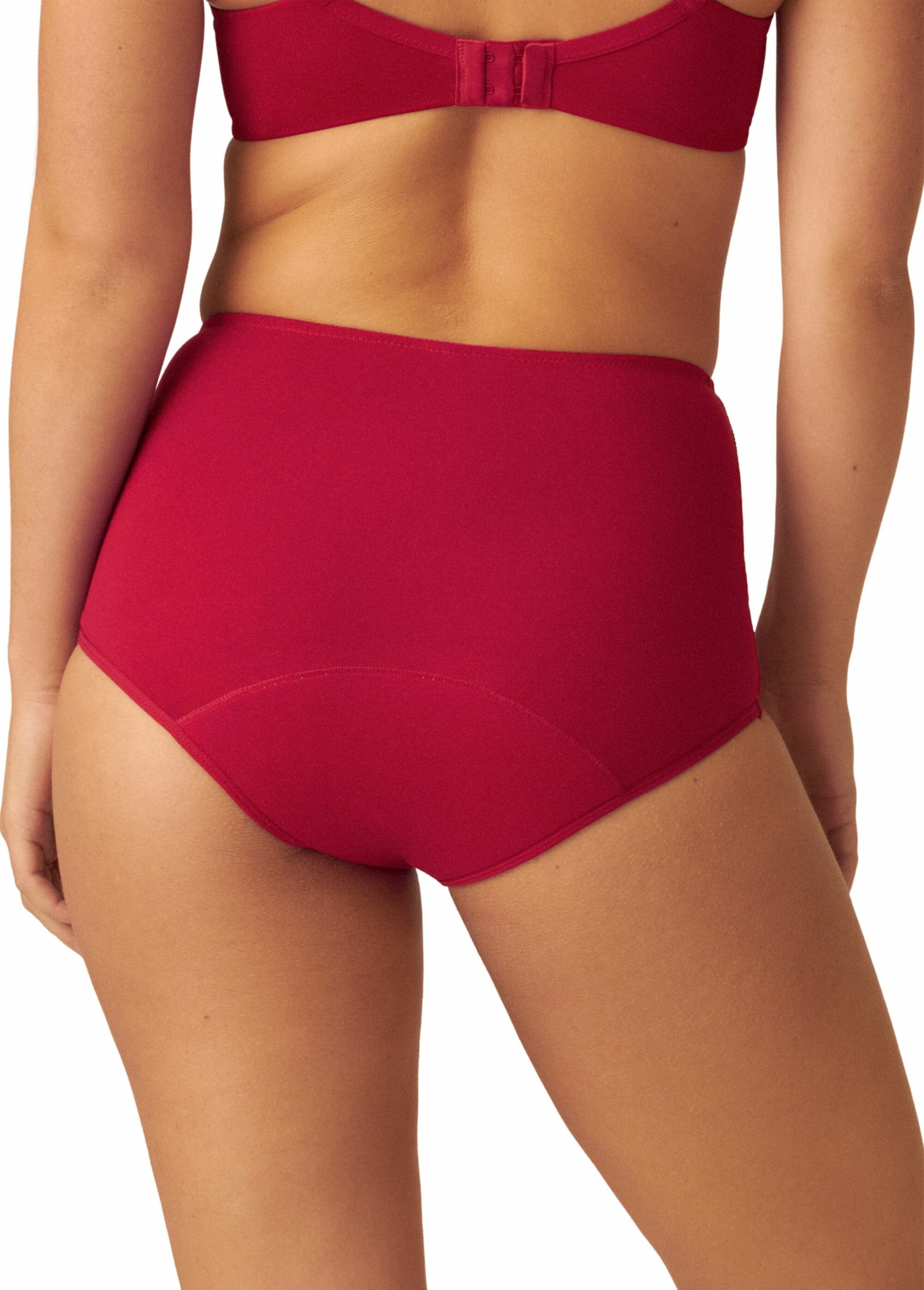 Naturana®_-_Calcinha_menstrual_alta_Framboise_DO1_slim