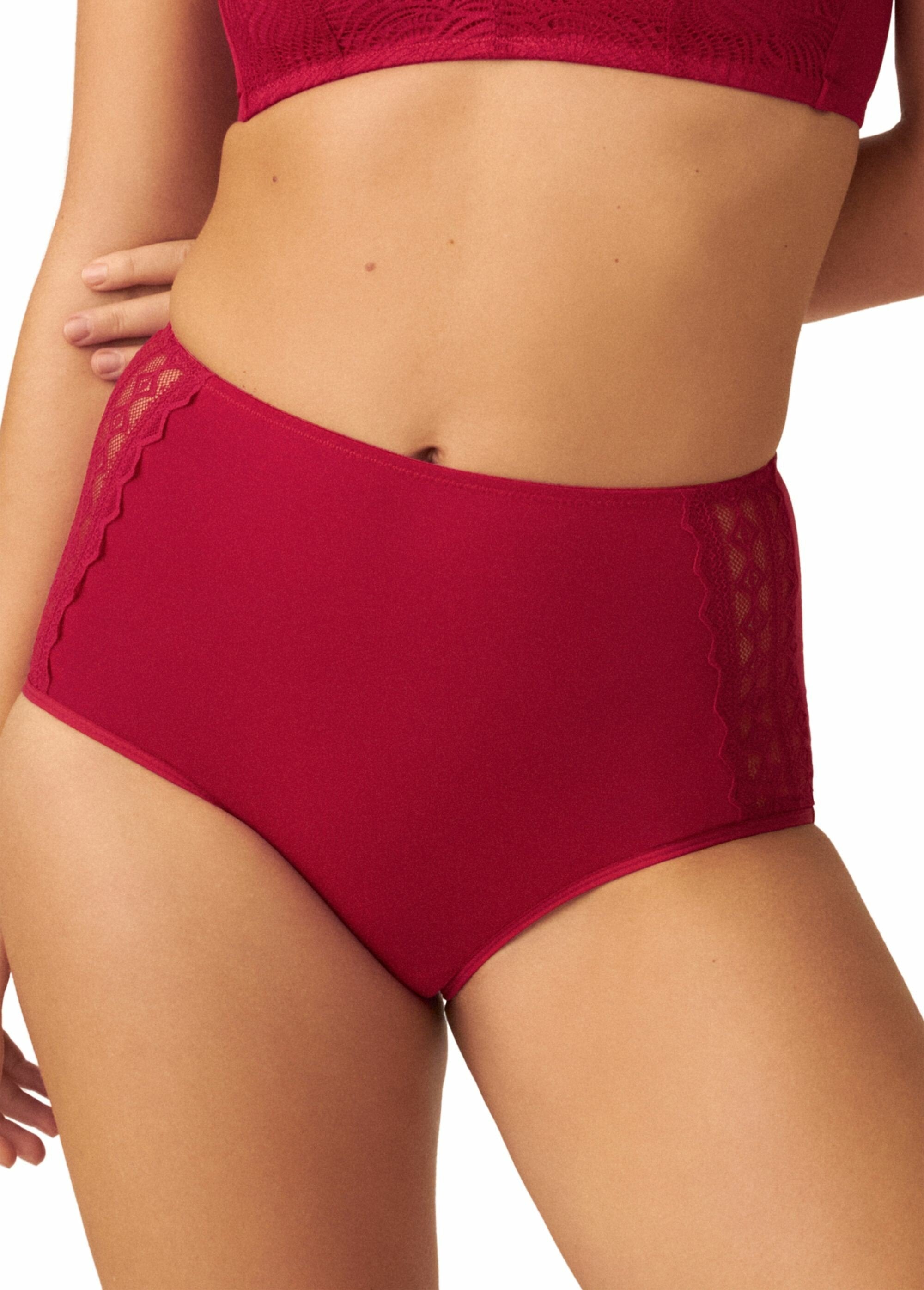 Naturana®_-_Calcinha_menstrual_alta_Framboise_FA1_slim