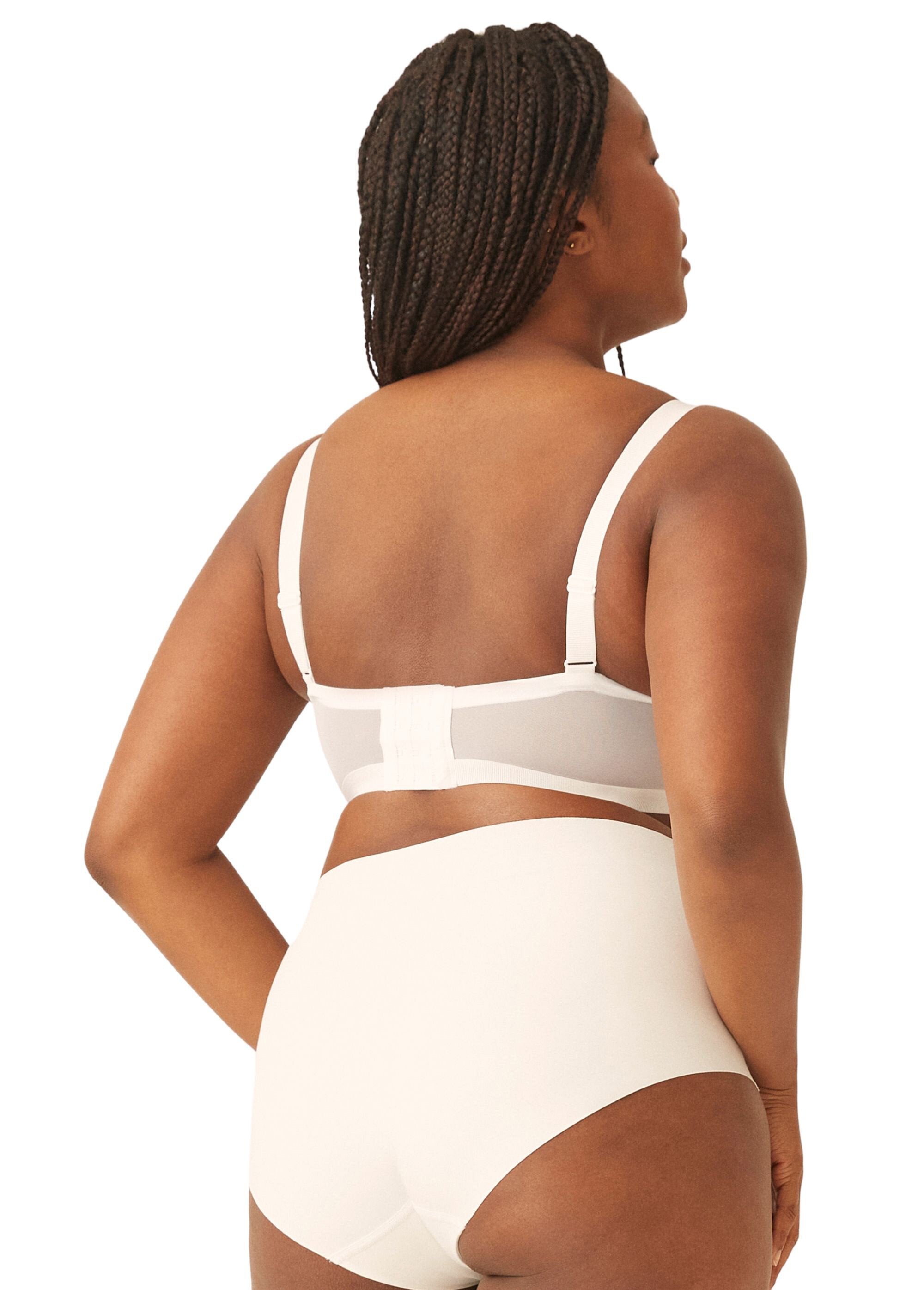 Naturana®_-_Sutiã_cruzado_da_moda_Blanc_DO1_slim