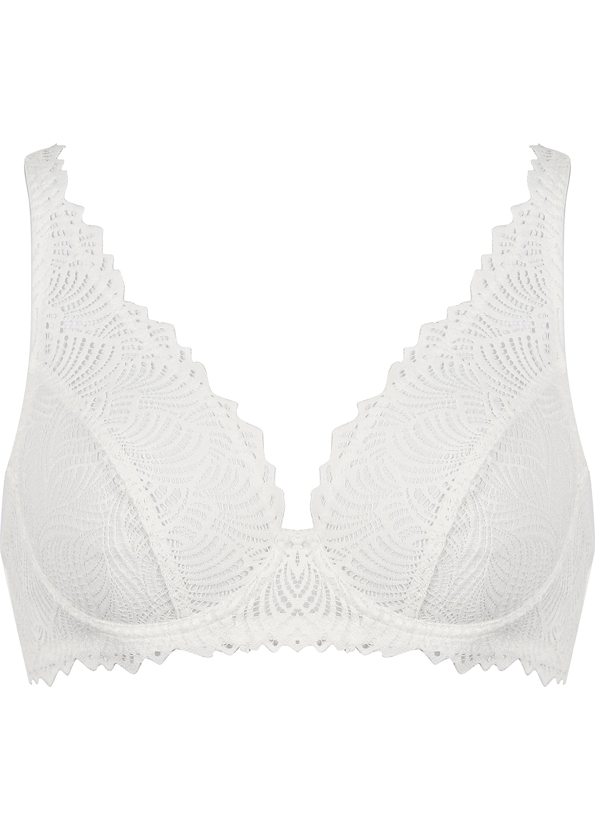 Naturana®_-_Soutien_lenço_com_aro_Cru_DE1_slim