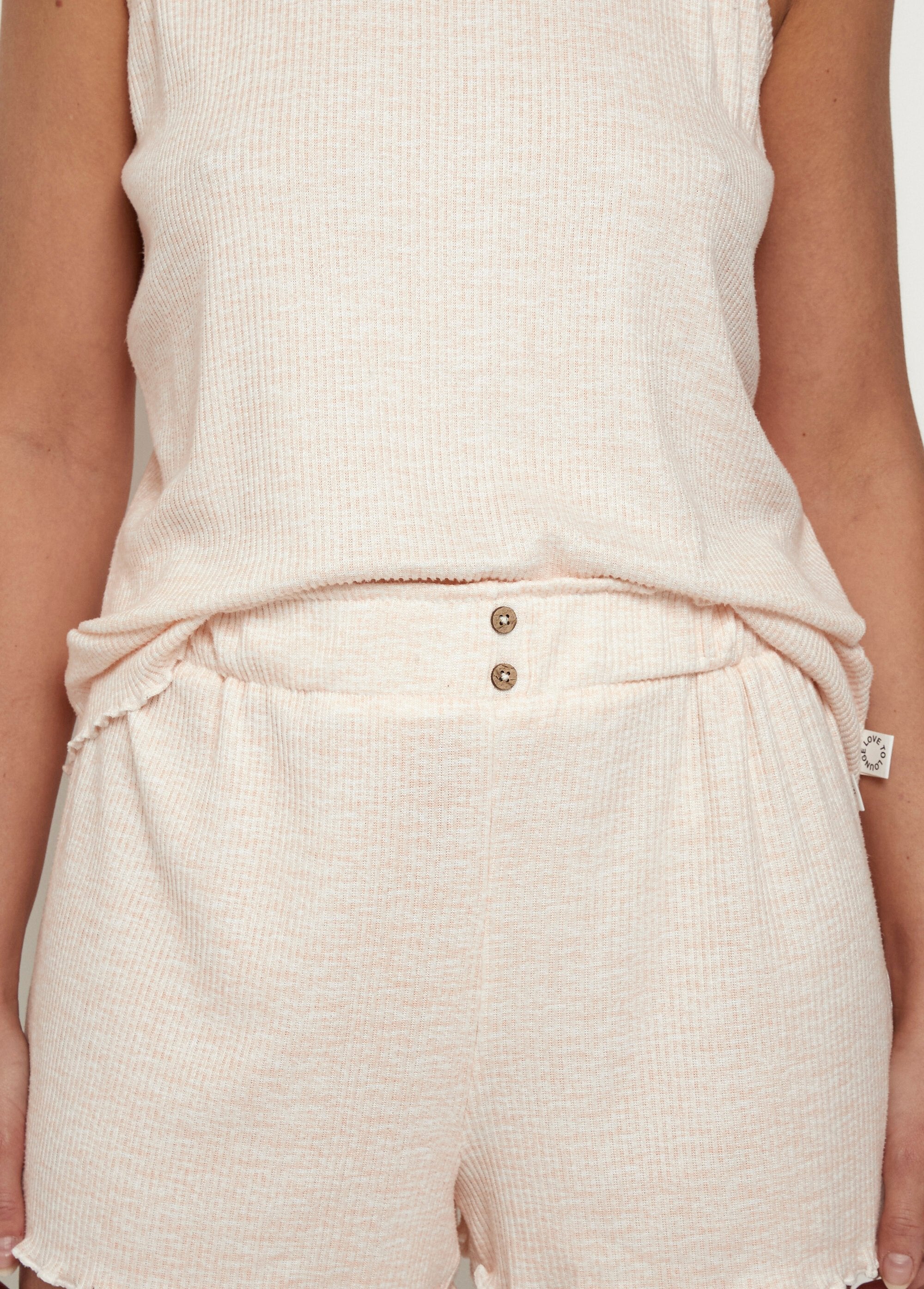 Pijama_de_regata_e_shorts_canelados_finos_Rose_DE1_slim