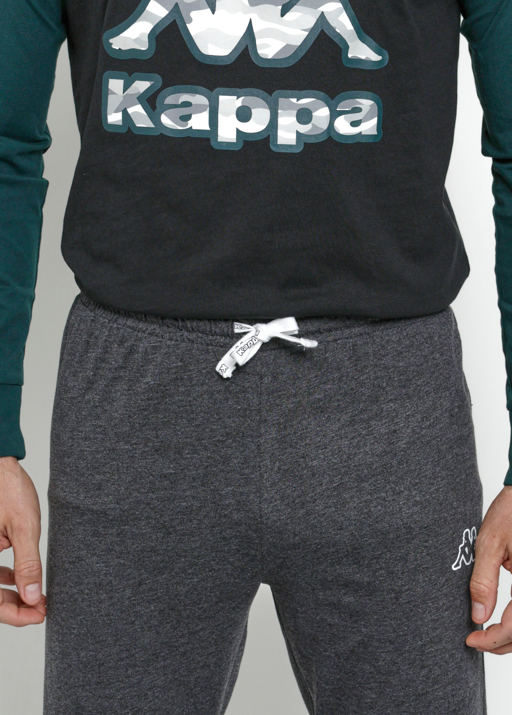 Pijama_de_manga_comprida_com_punhos_canelados_Gris_DE1_slim