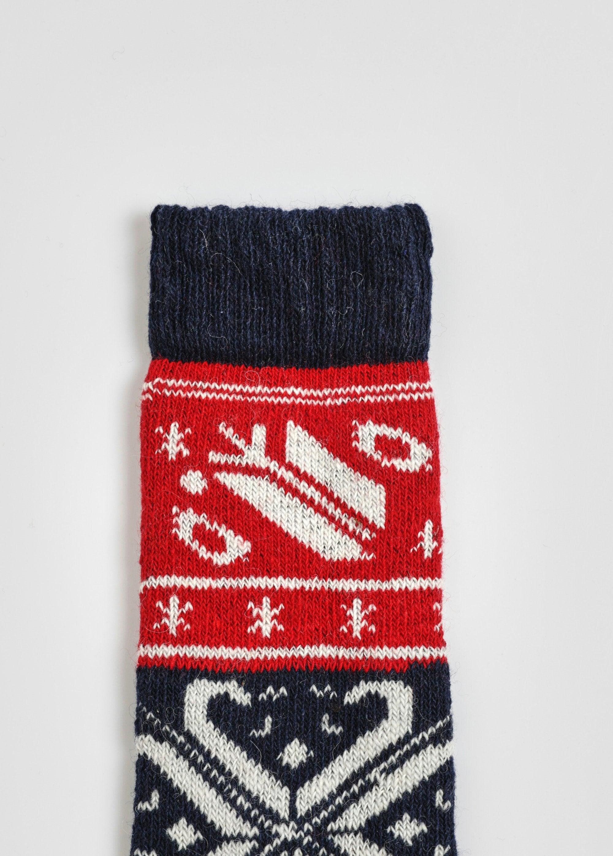 Par_de_meias_de_inverno_sherpa_quentes_Marine_DE2_slim