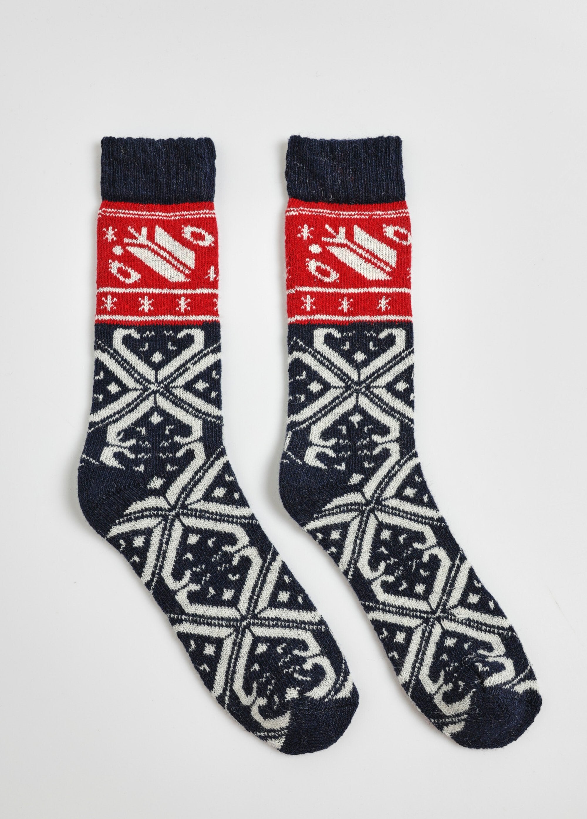 Par_de_meias_de_inverno_sherpa_quentes_Marine_FA1_slim