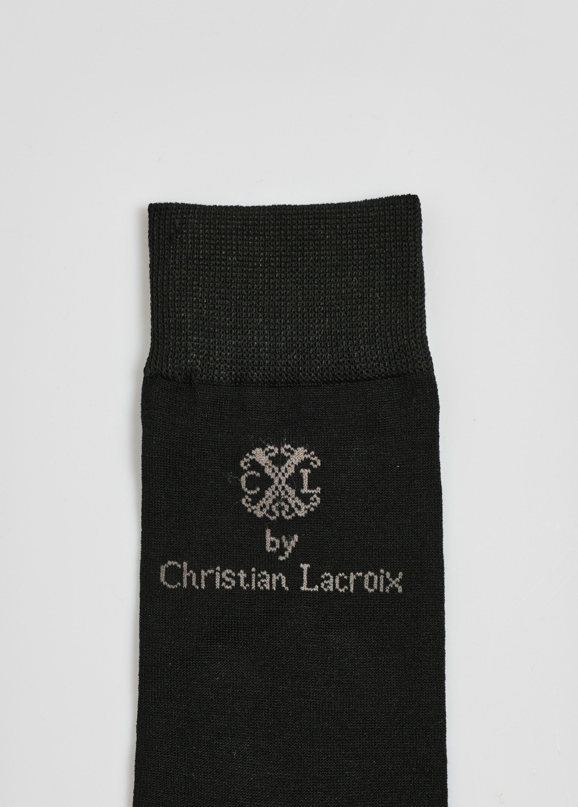 Par_de_meias_de_algodão_mercerizado_Noir_DE2_slim