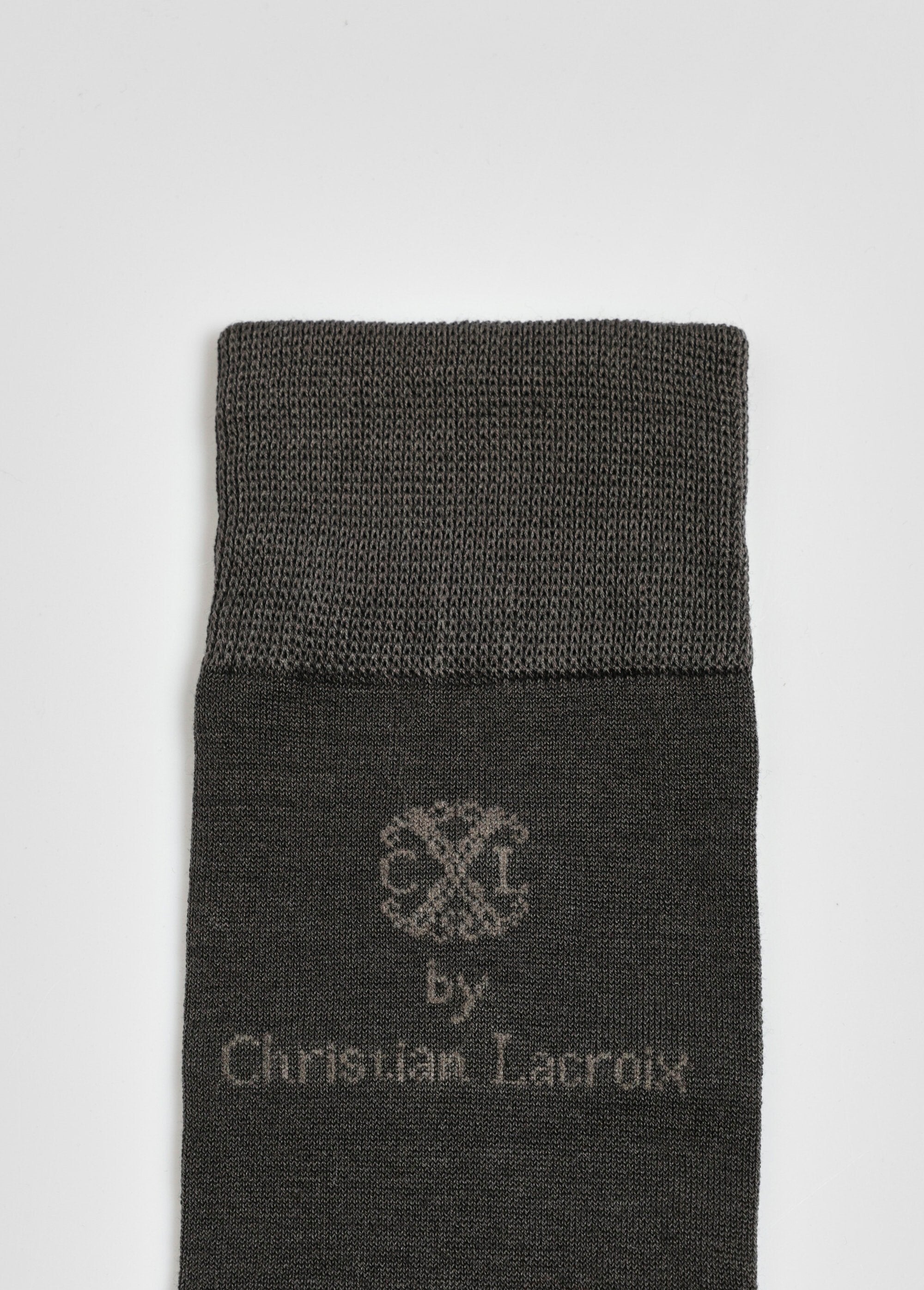 Par_de_meias_de_algodão_mercerizado_Gris_fonce_DE2_slim