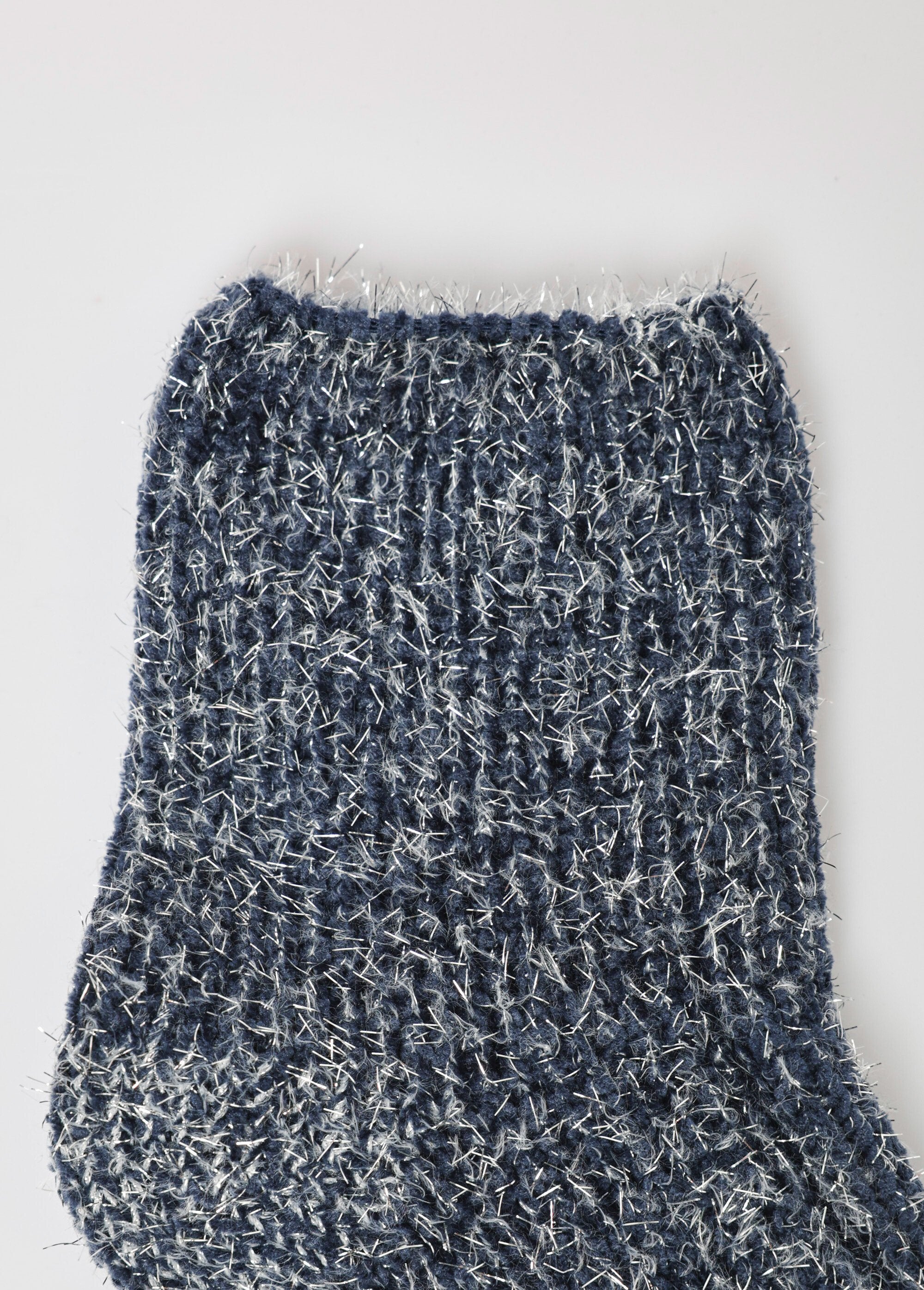 Par_de_meias_de_malha_chenille_Marine_DE2_slim