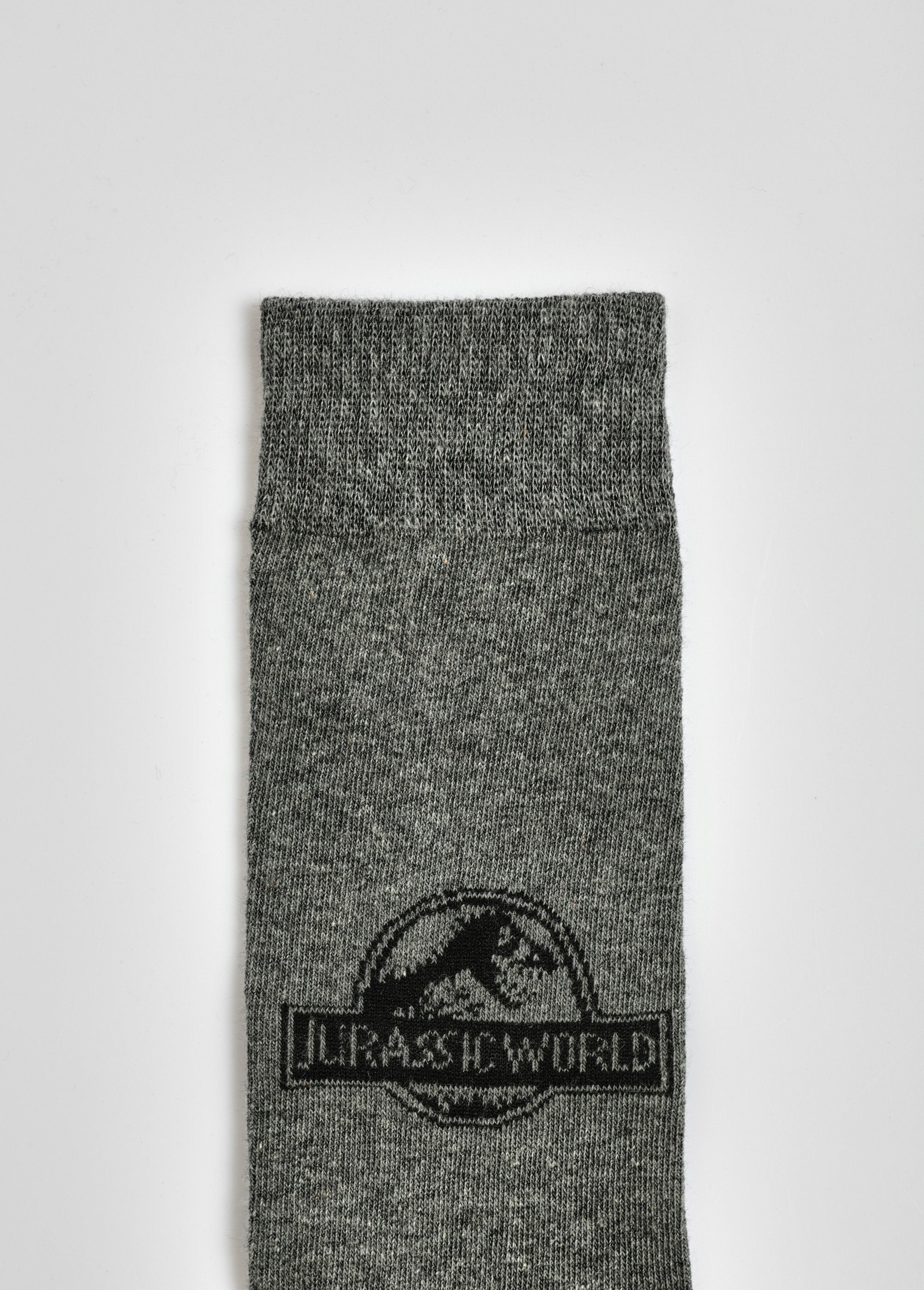 Par_de_meias,_Jurassic_World_Gris_fonce_DE2_slim