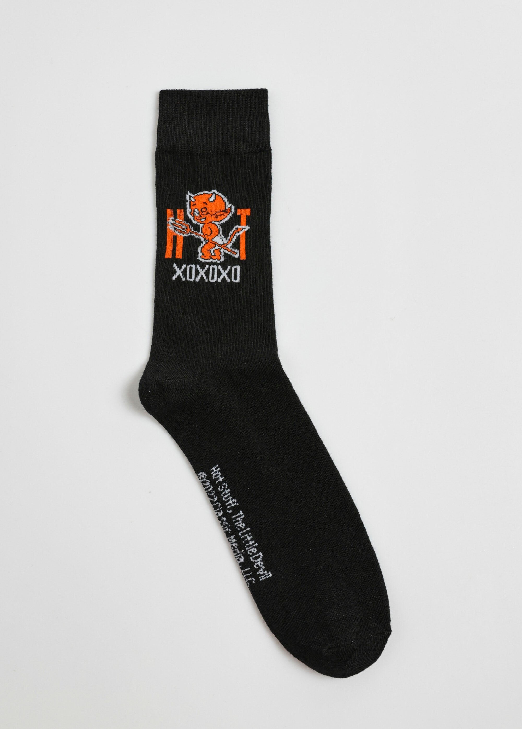 Par_de_meias,_licença_Hot_Stuff_Noir_DE1_slim