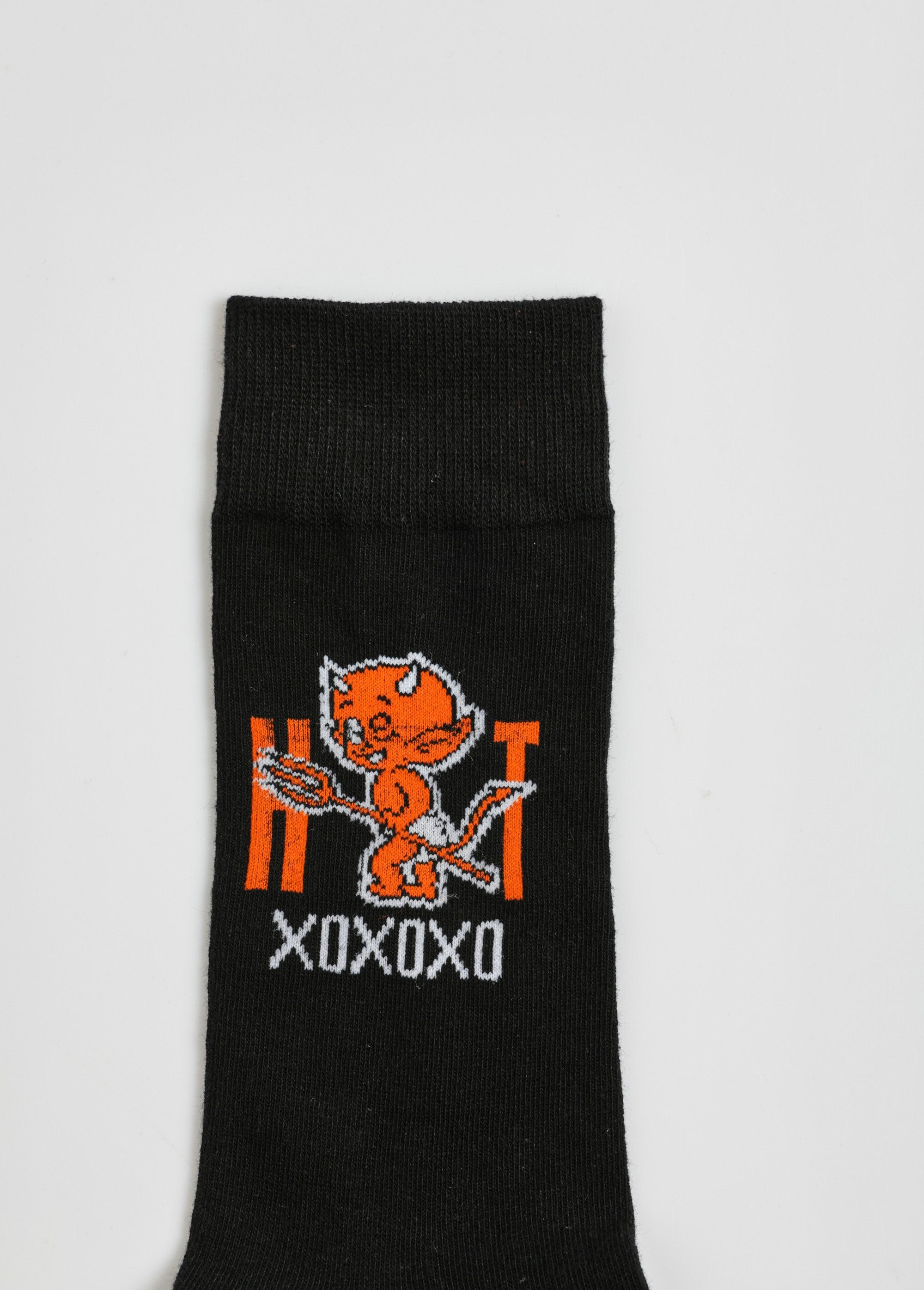 Par_de_meias,_licença_Hot_Stuff_Noir_DE2_slim