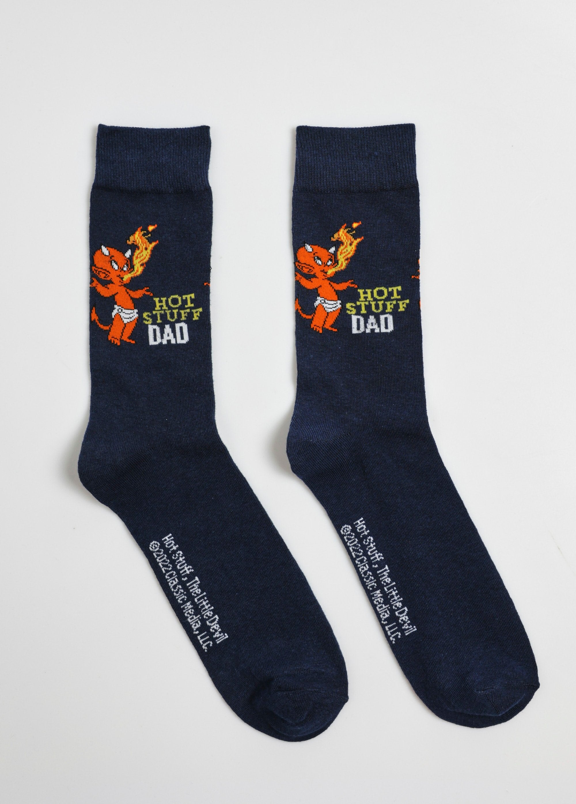 Par_de_meias,_licença_Hot_Stuff_Bleu_FA1_slim