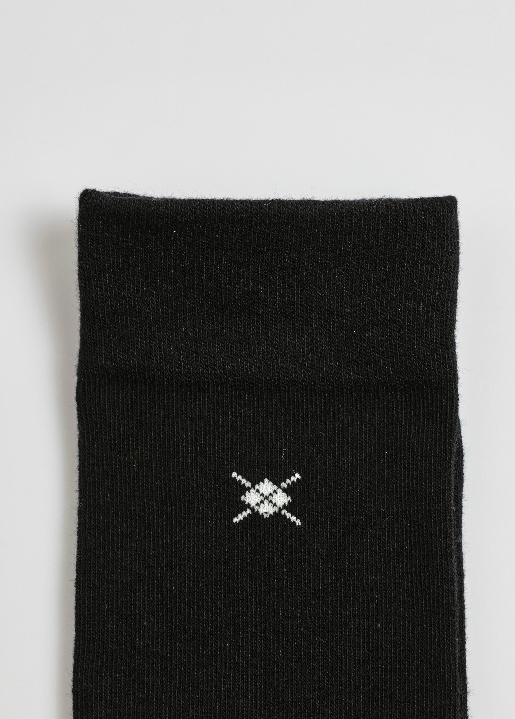 Par_de_meias_com_estampas_pequenas_Assortis_noir_DE3_slim