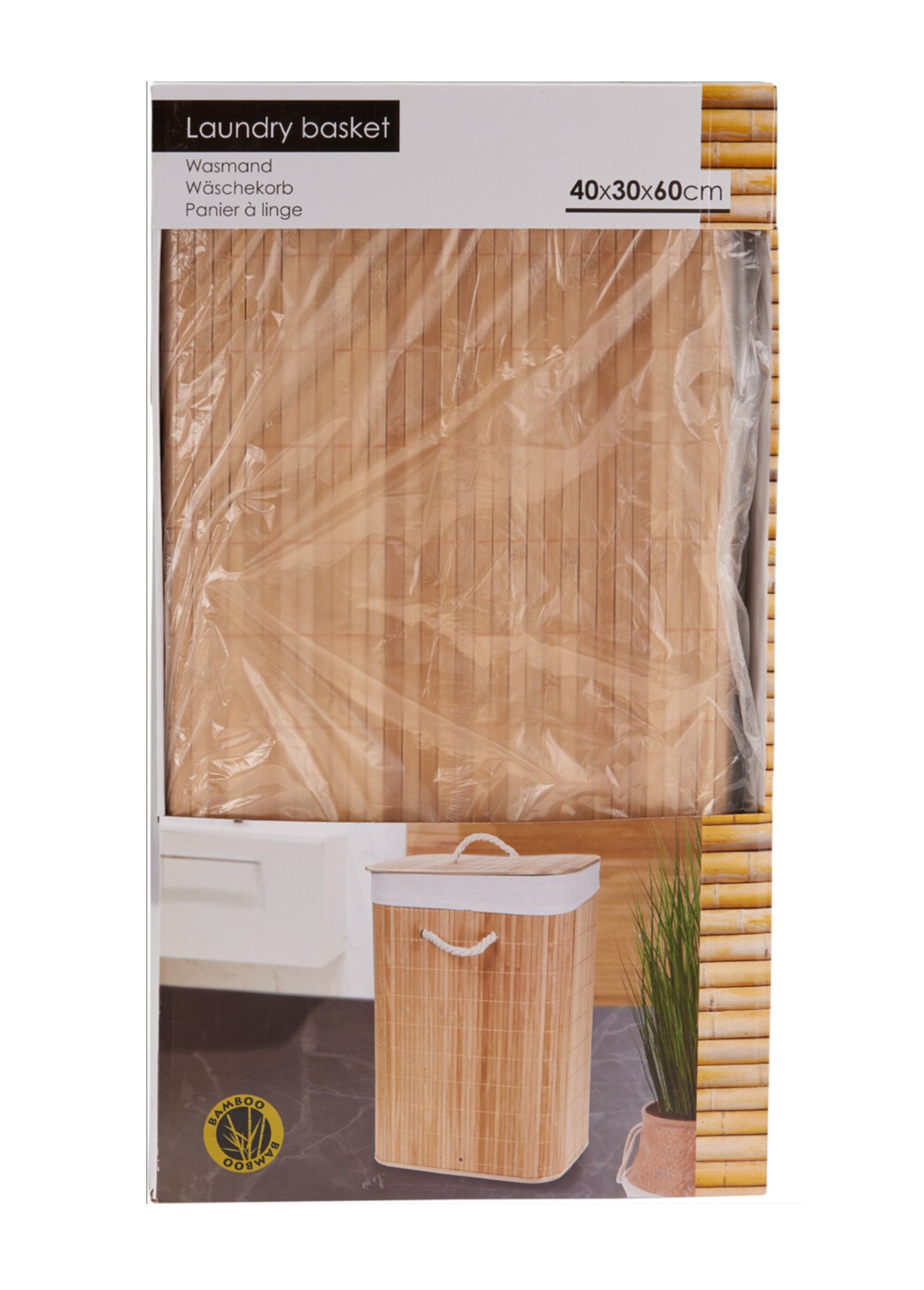 Cesto_de_roupa_suja_em_bambu,_pegas_em_corda_Blanc_et_bambou_DE1_slim