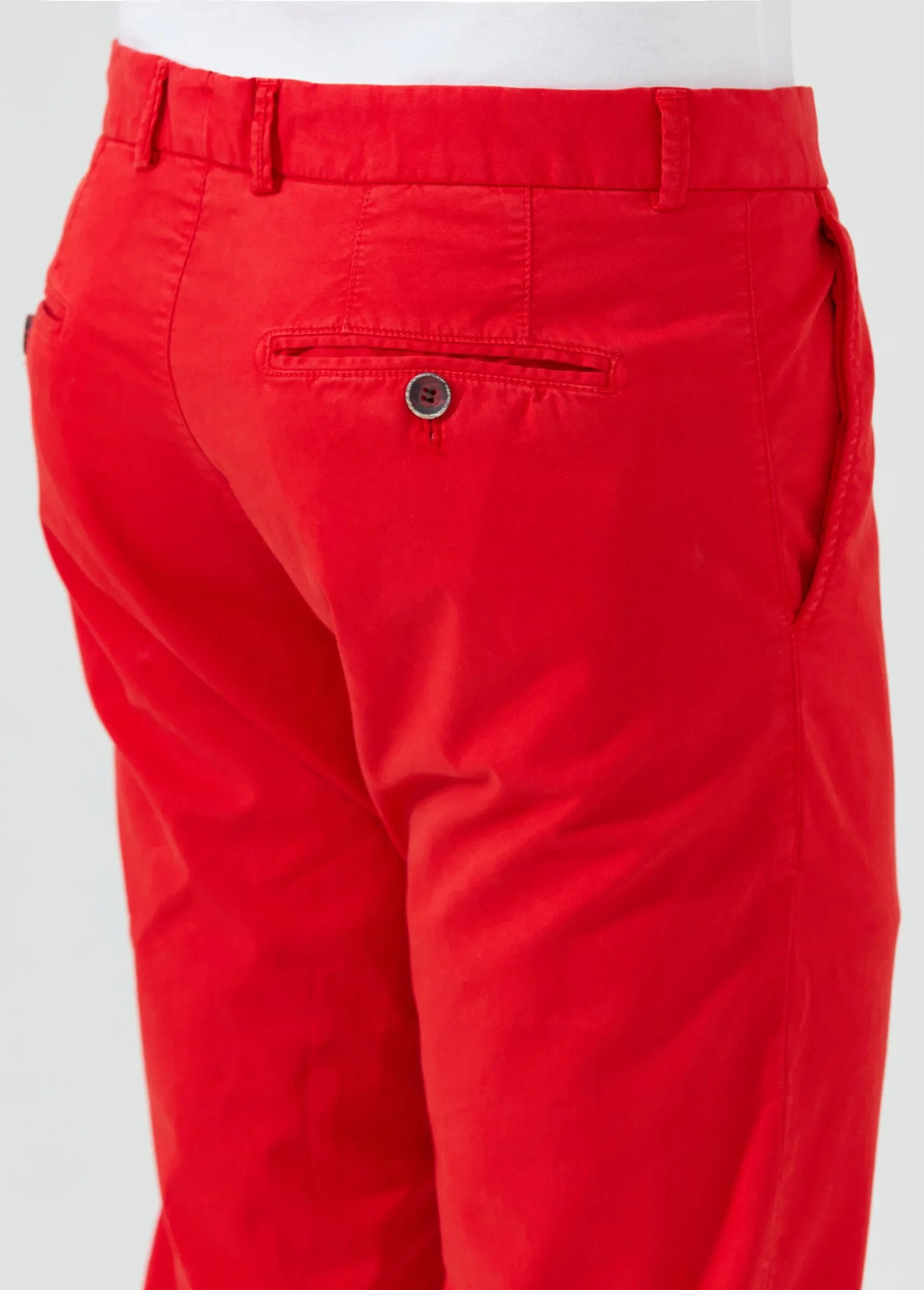 Calça_chino_de_lona_com_bolsos_italianos_Rouge_DO1_slim