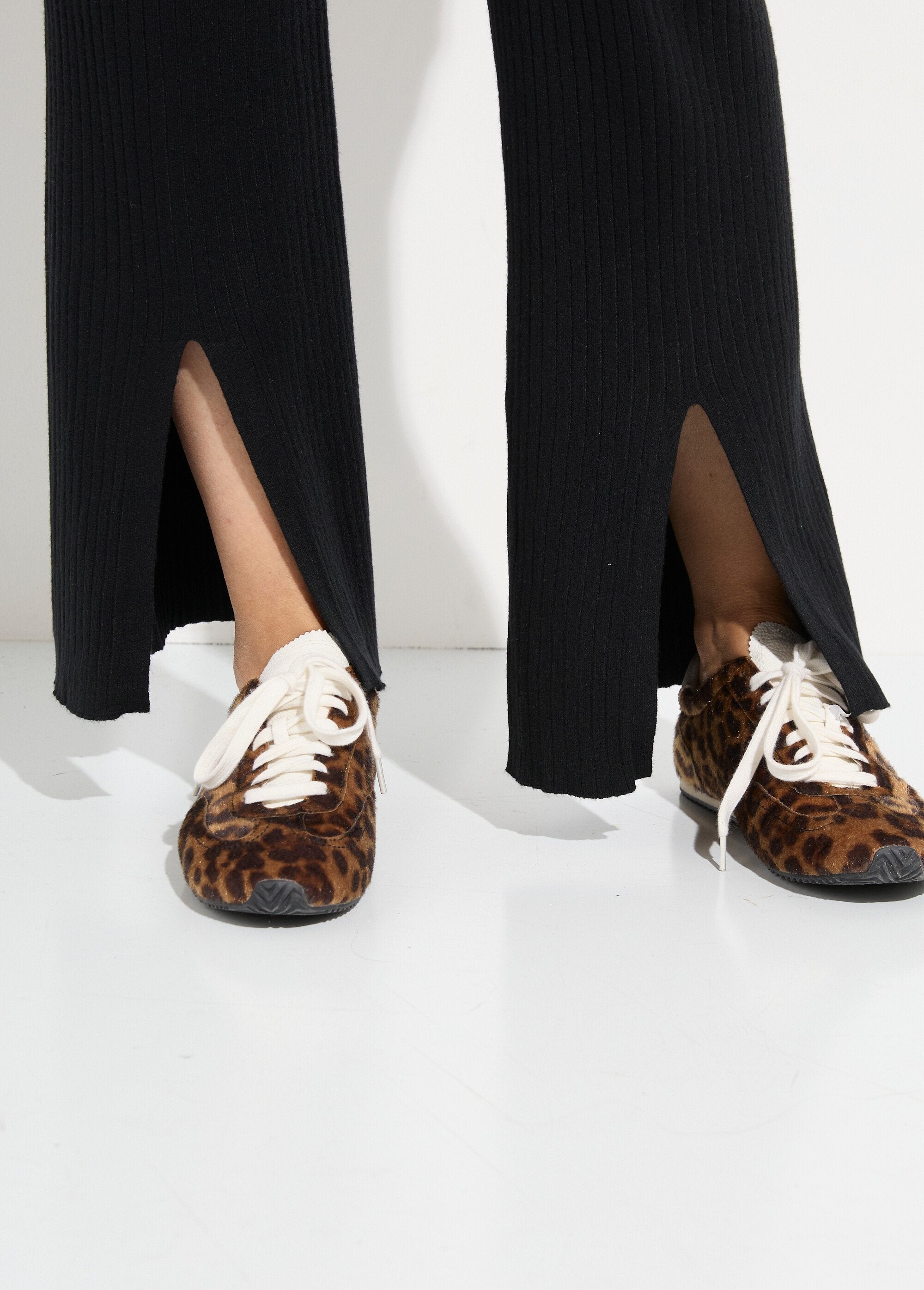 Calças_de_lounge_de_malha_rechonchuda_Noir_DE2_slim