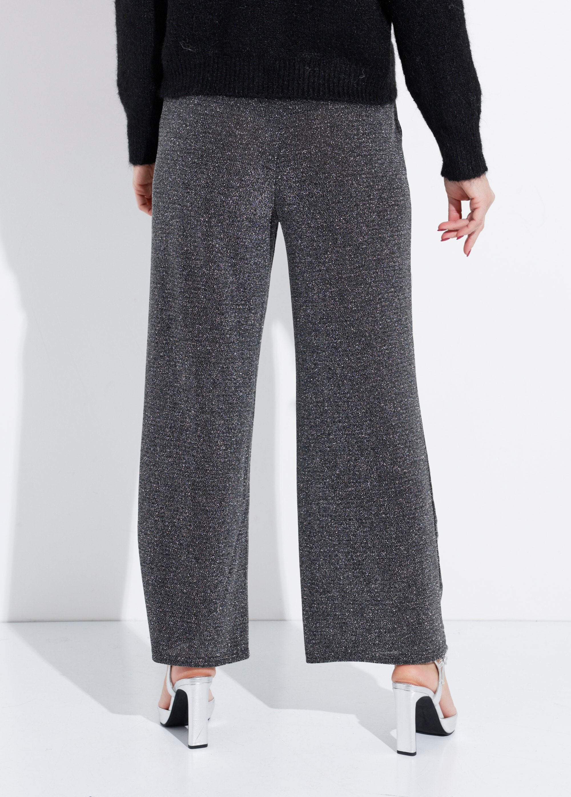 Calças_elásticas_com_efeito_de_lantejoulas_Argente_DO1_slim